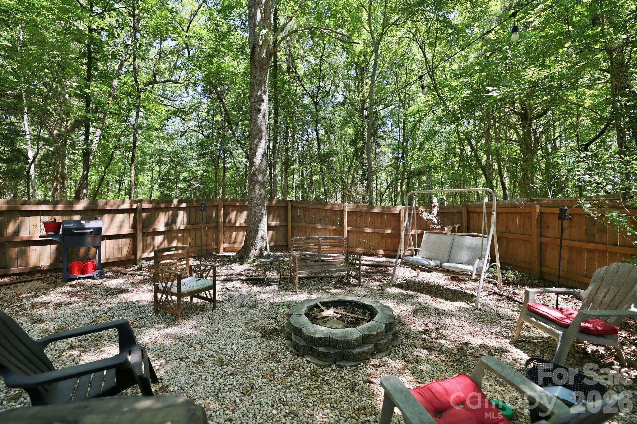 5058 Timber Falls Drive — Indian Land