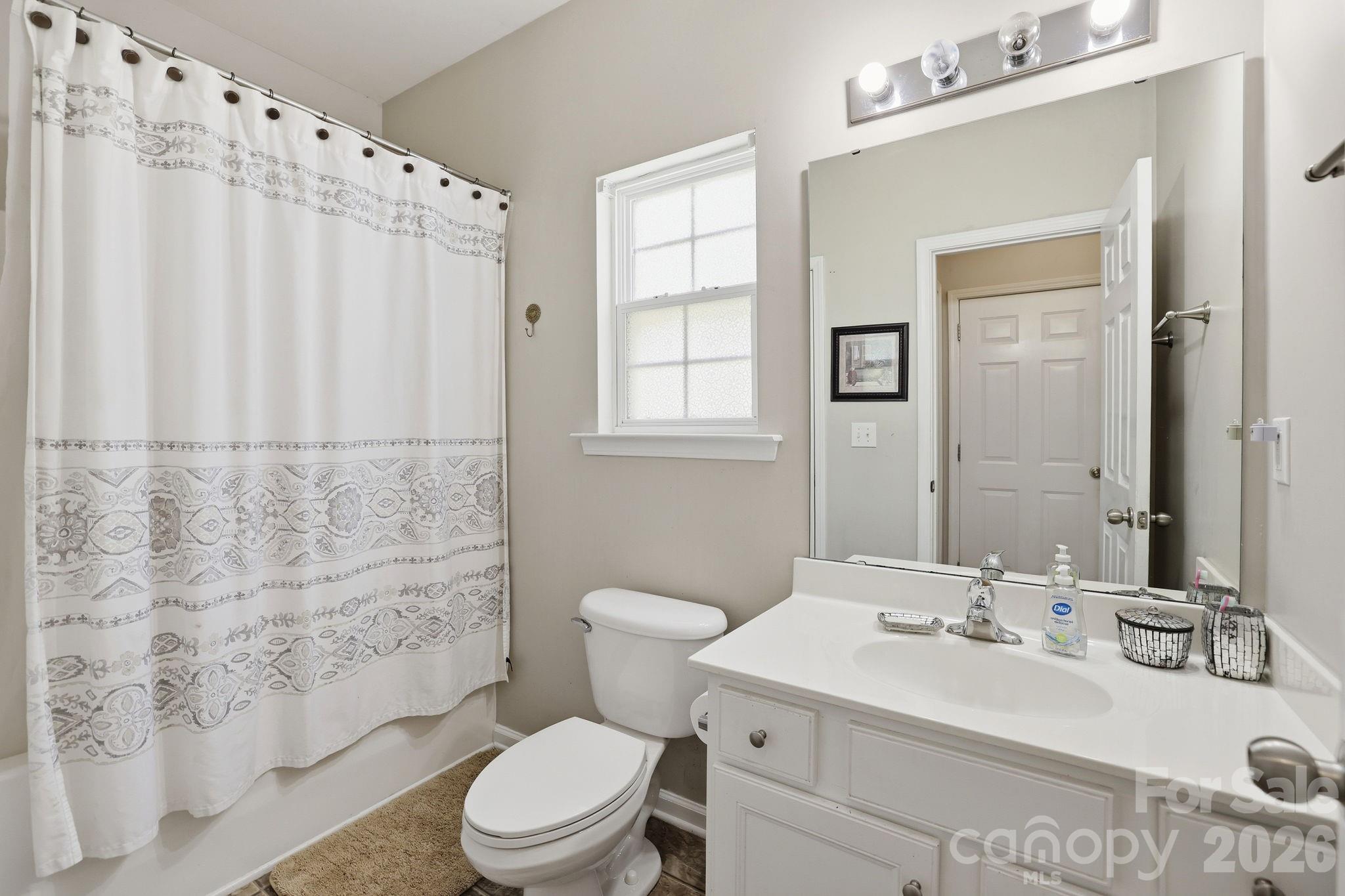 5058 Timber Falls Drive — Indian Land