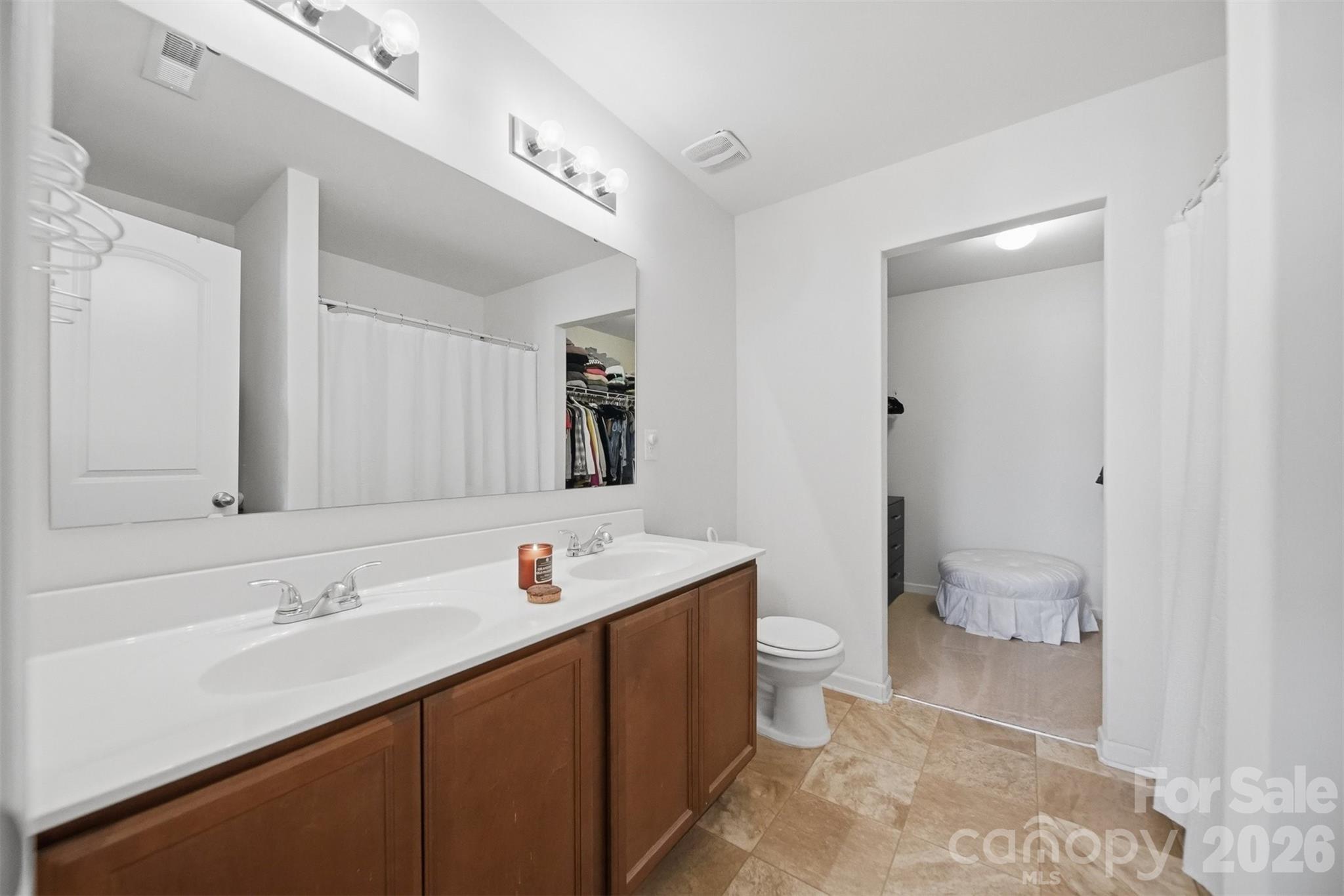 3938 Hemingway Drive NW — Hickory