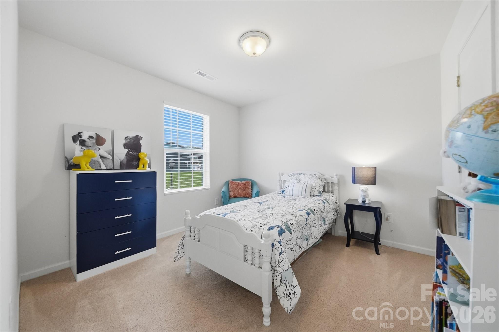 3938 Hemingway Drive NW — Hickory