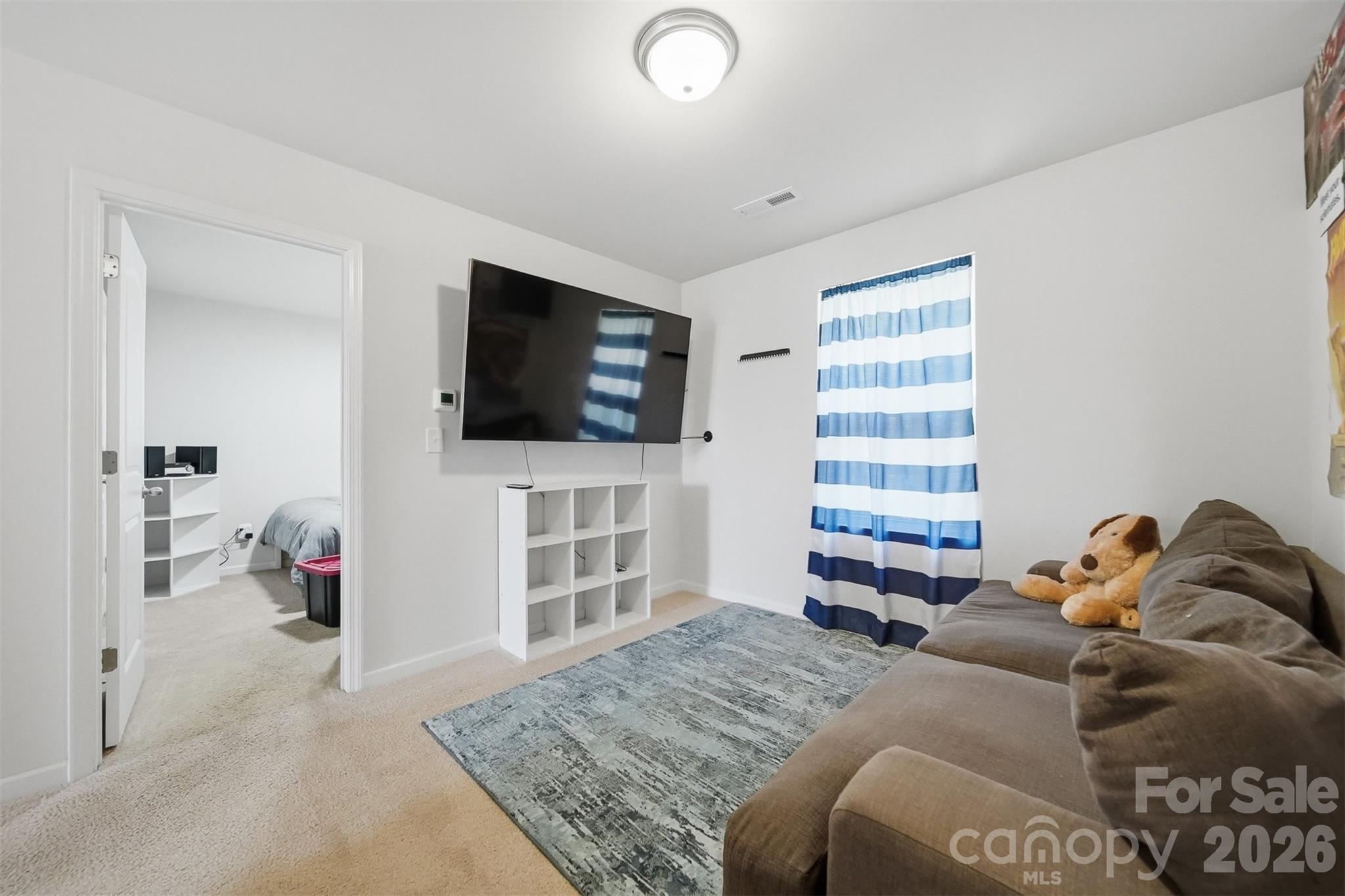 3938 Hemingway Drive NW — Hickory