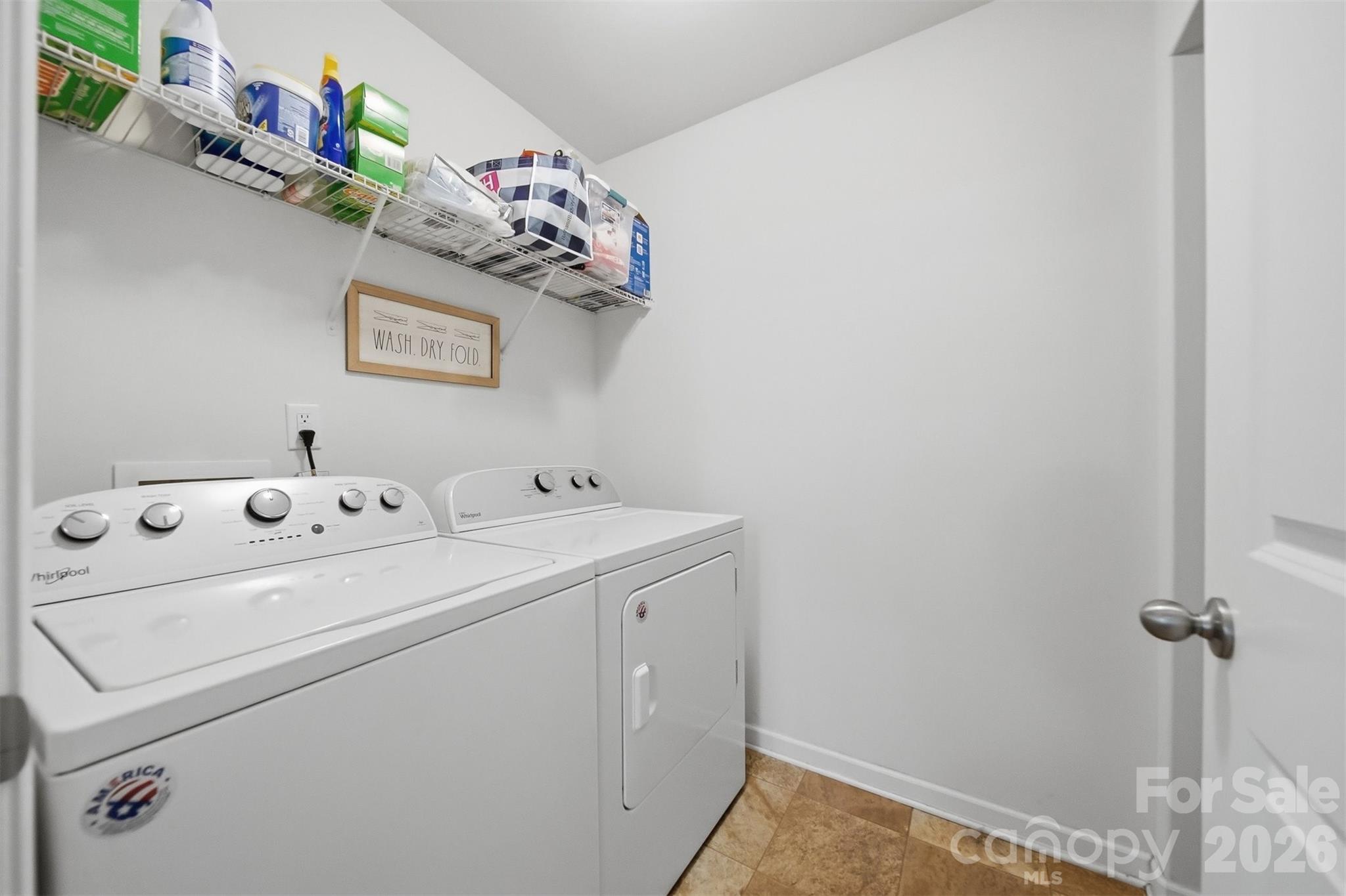 3938 Hemingway Drive NW — Hickory