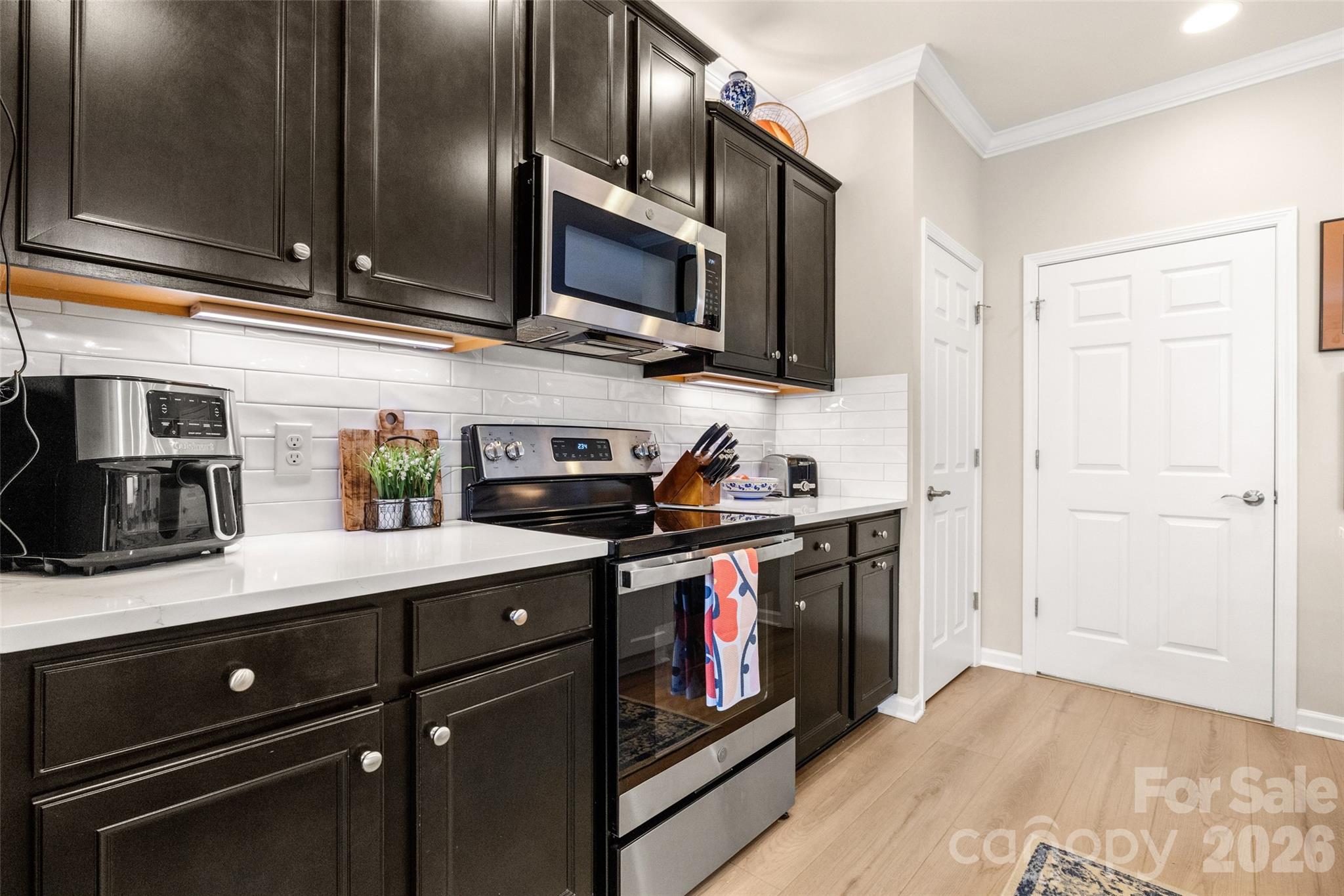 5036 Blossom Point Drive — Indian Land