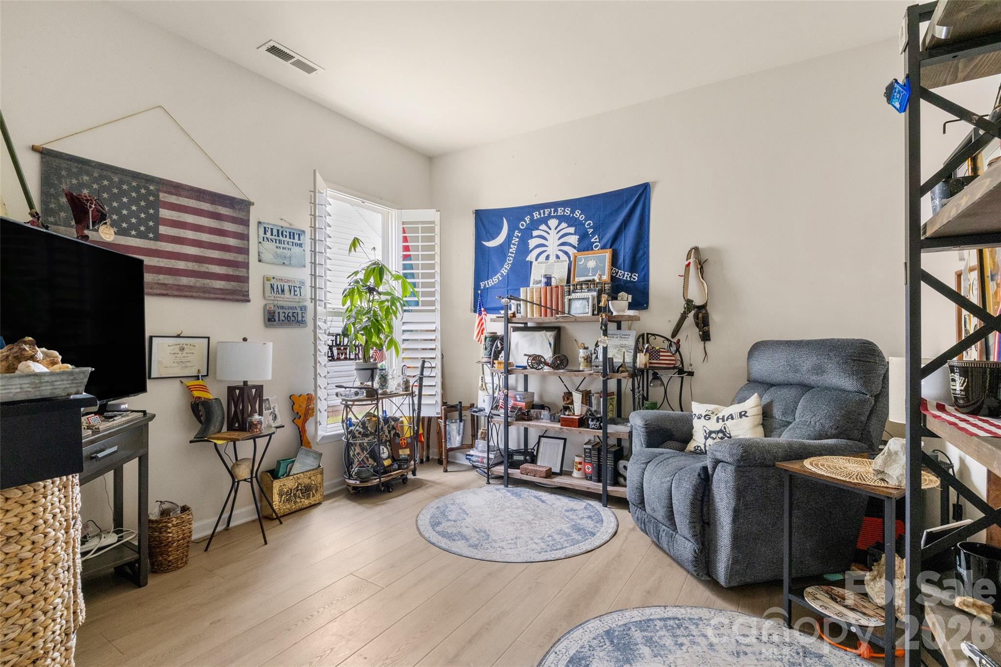 5036 Blossom Point Drive — Indian Land