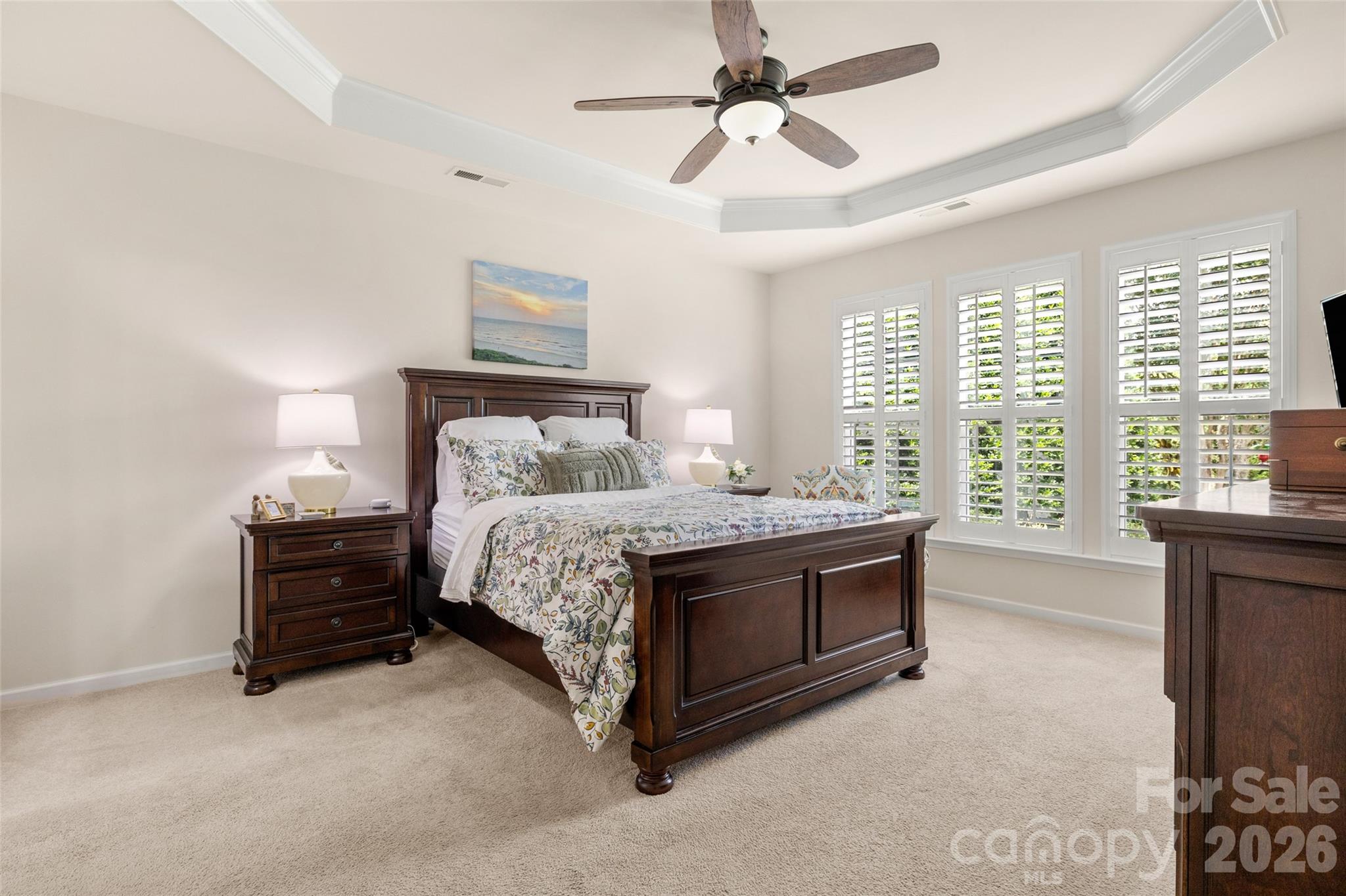 5036 Blossom Point Drive — Indian Land