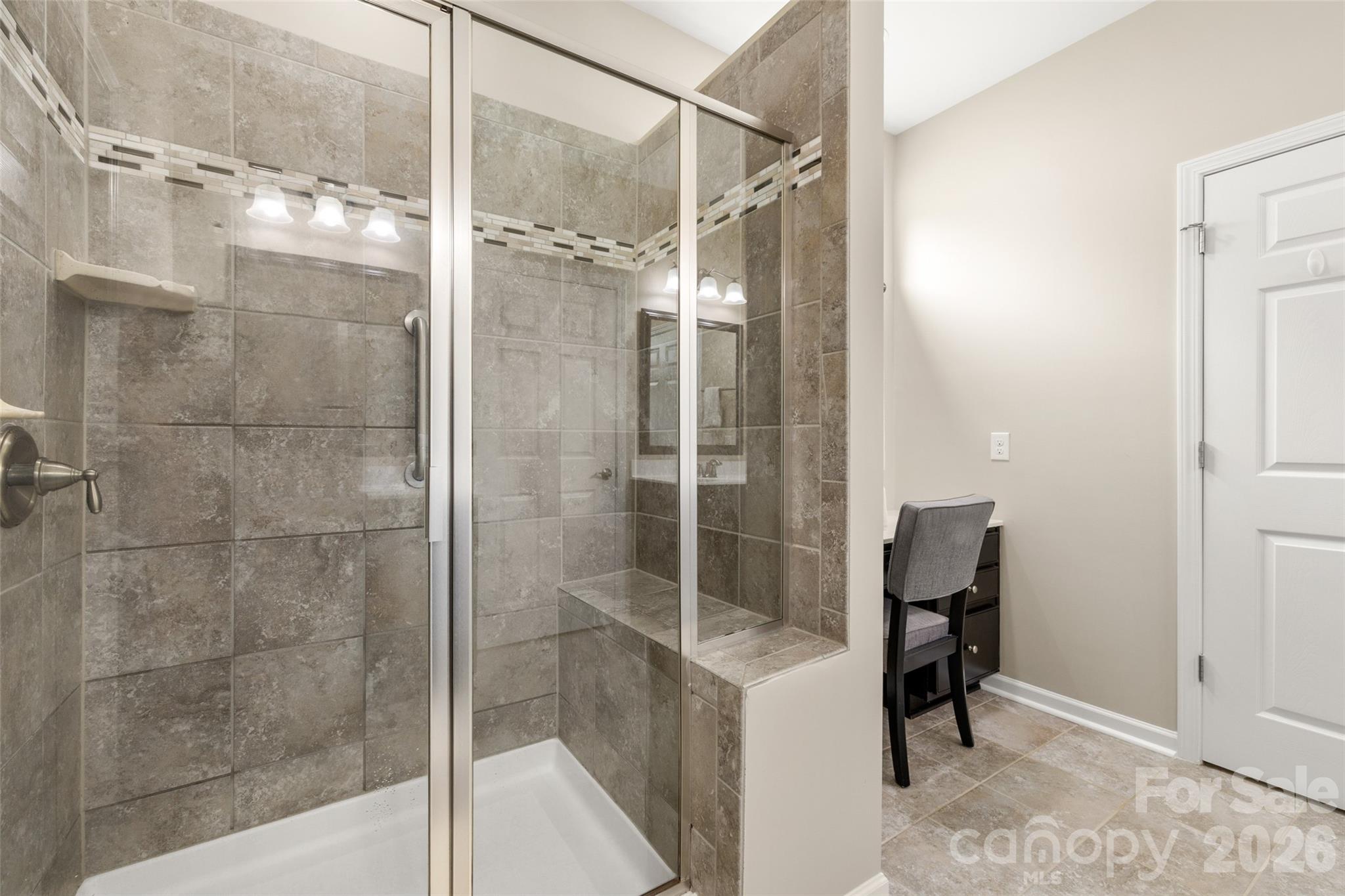 5036 Blossom Point Drive — Indian Land
