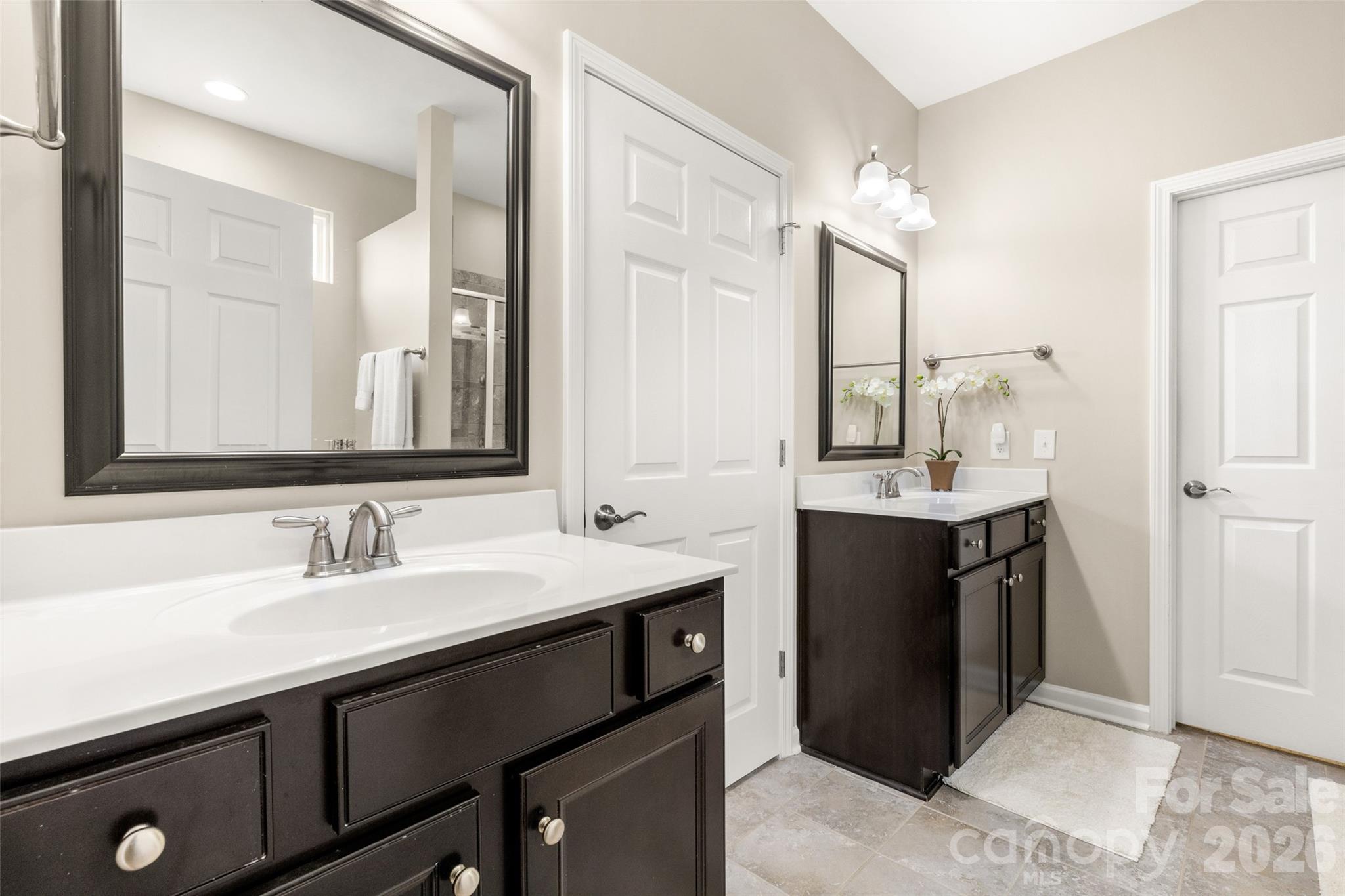 5036 Blossom Point Drive — Indian Land