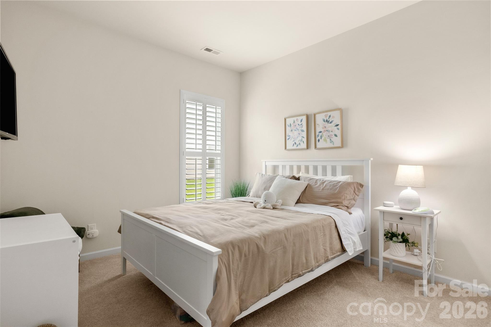 5036 Blossom Point Drive — Indian Land
