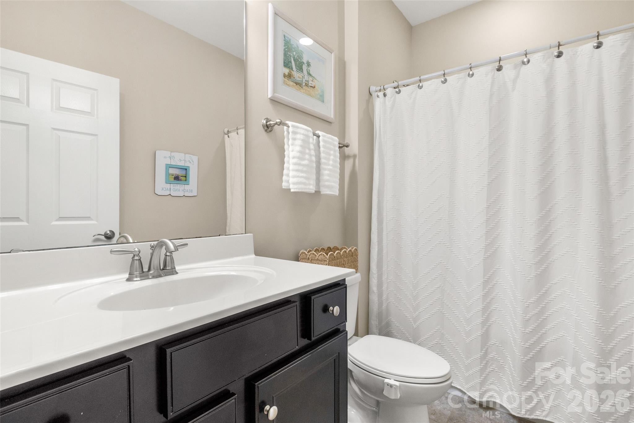 5036 Blossom Point Drive — Indian Land