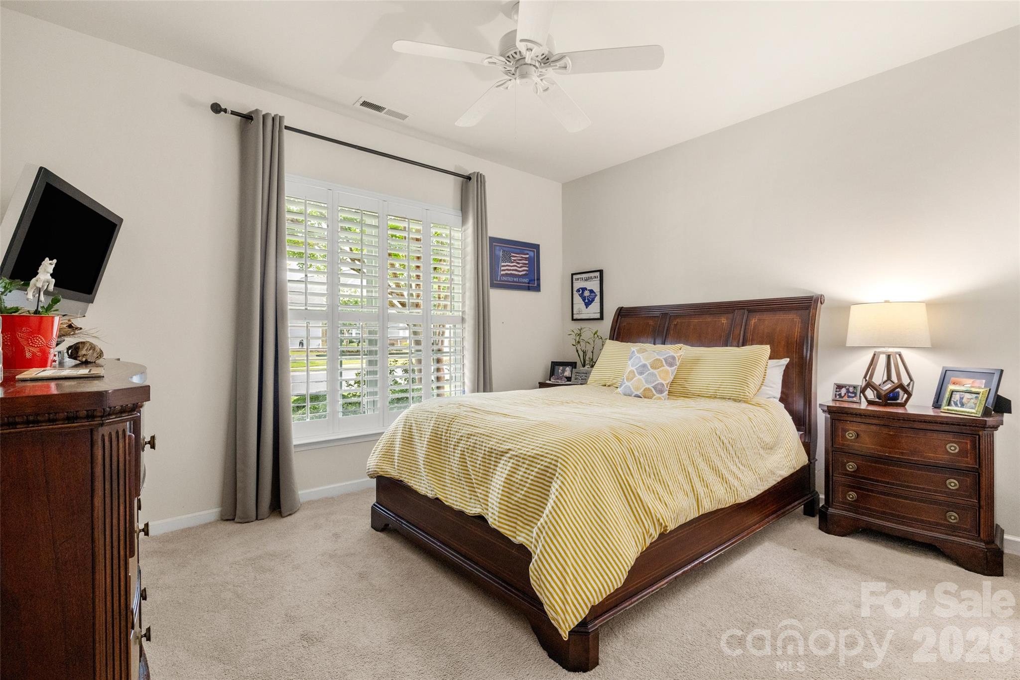 5036 Blossom Point Drive — Indian Land