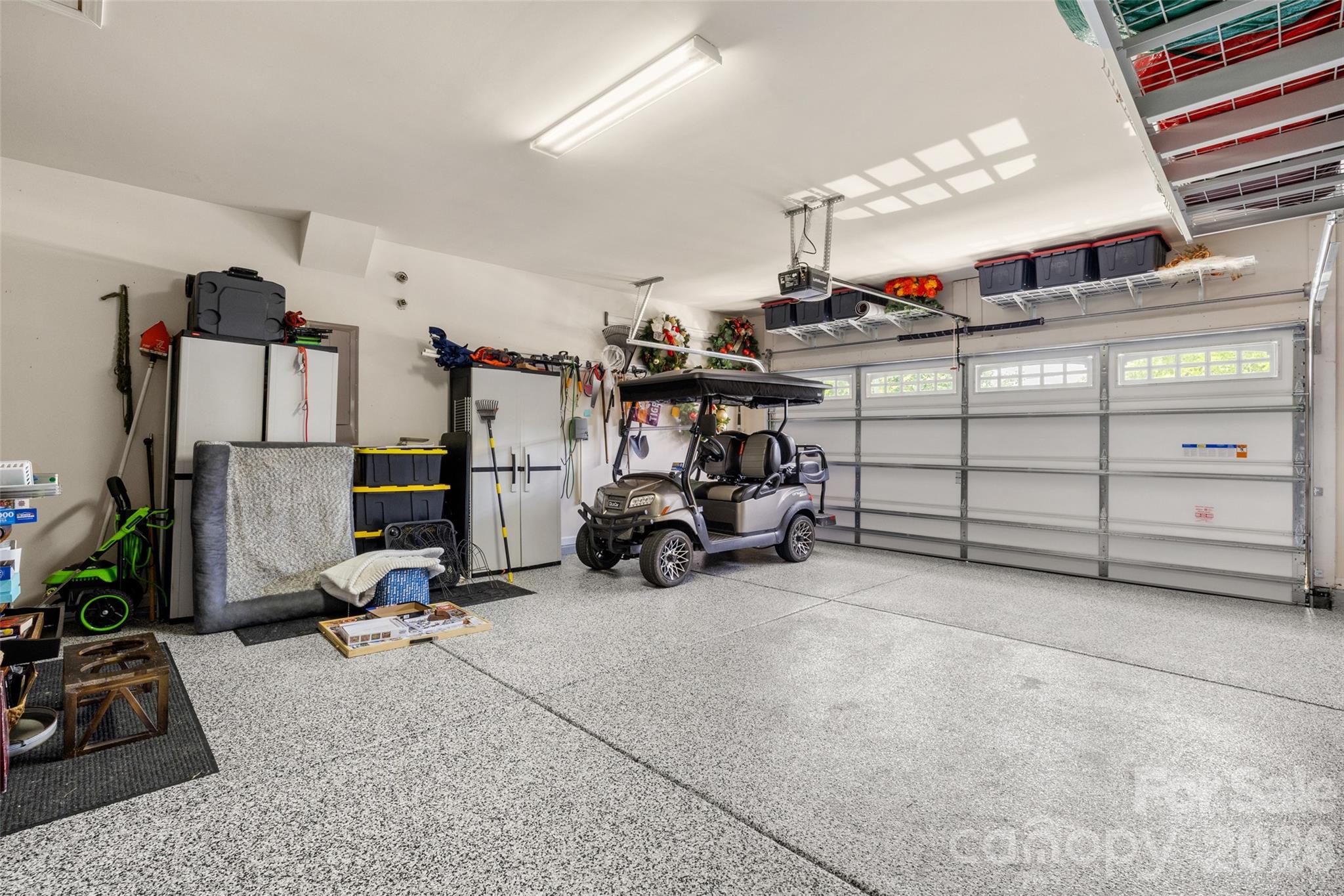5036 Blossom Point Drive — Indian Land