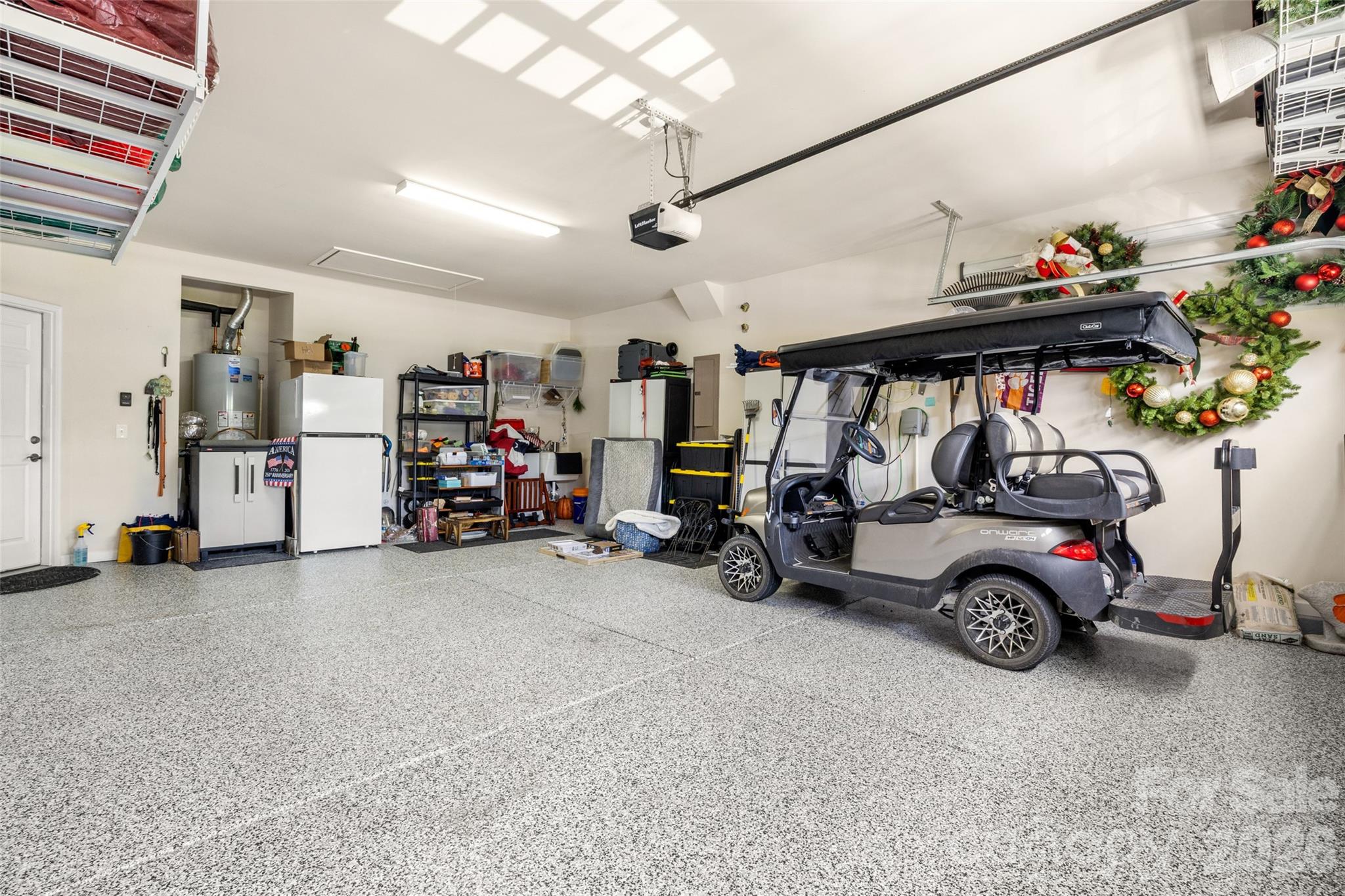 5036 Blossom Point Drive — Indian Land
