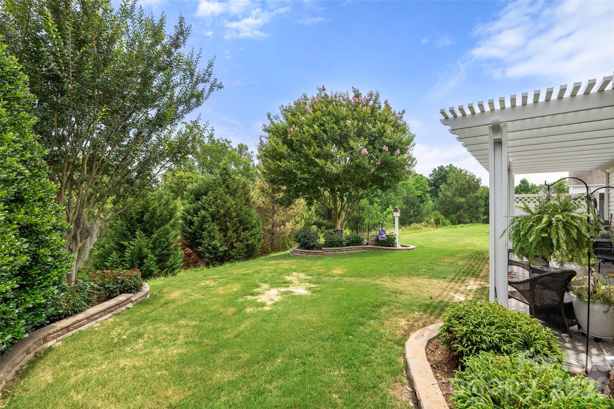 5036 Blossom Point Drive — Indian Land