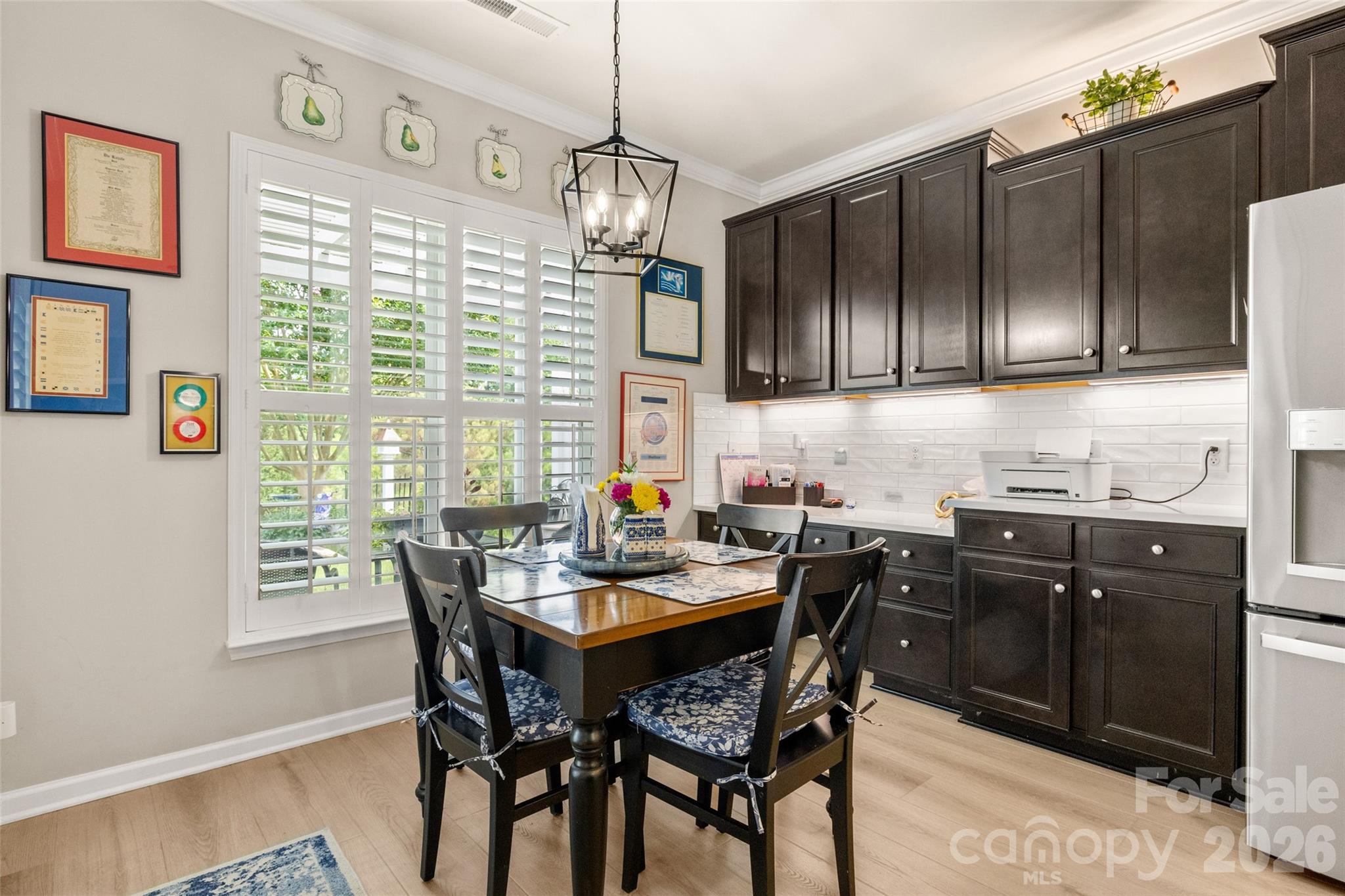 5036 Blossom Point Drive — Indian Land