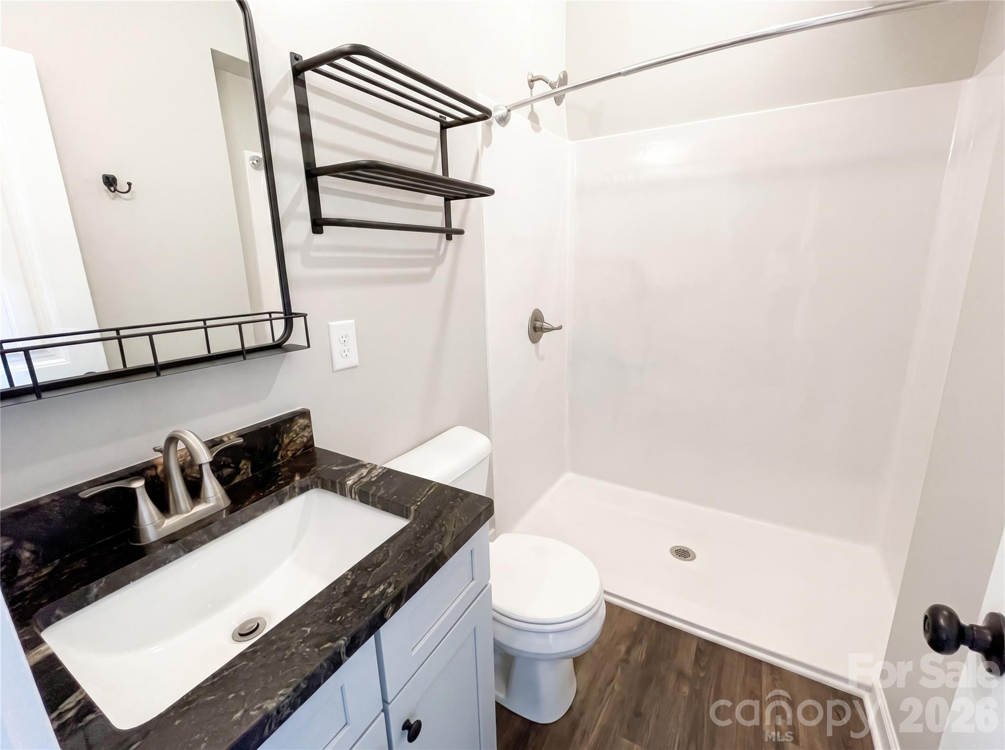119 Beechwood Lane — Beech Mountain