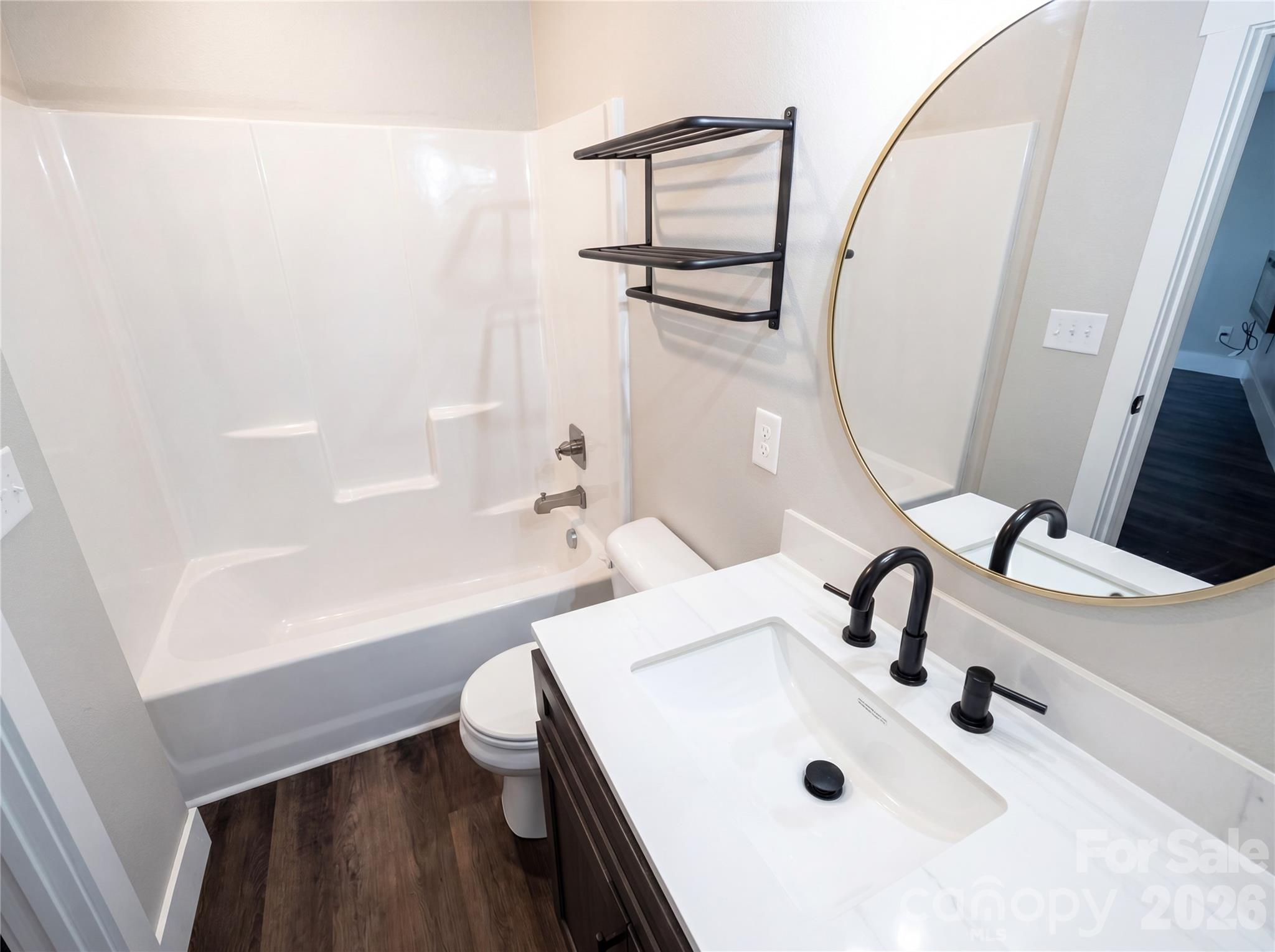 119 Beechwood Lane — Beech Mountain