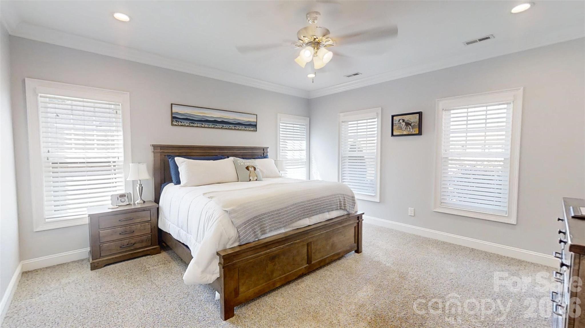1550 Laudun Drive — Lincolnton
