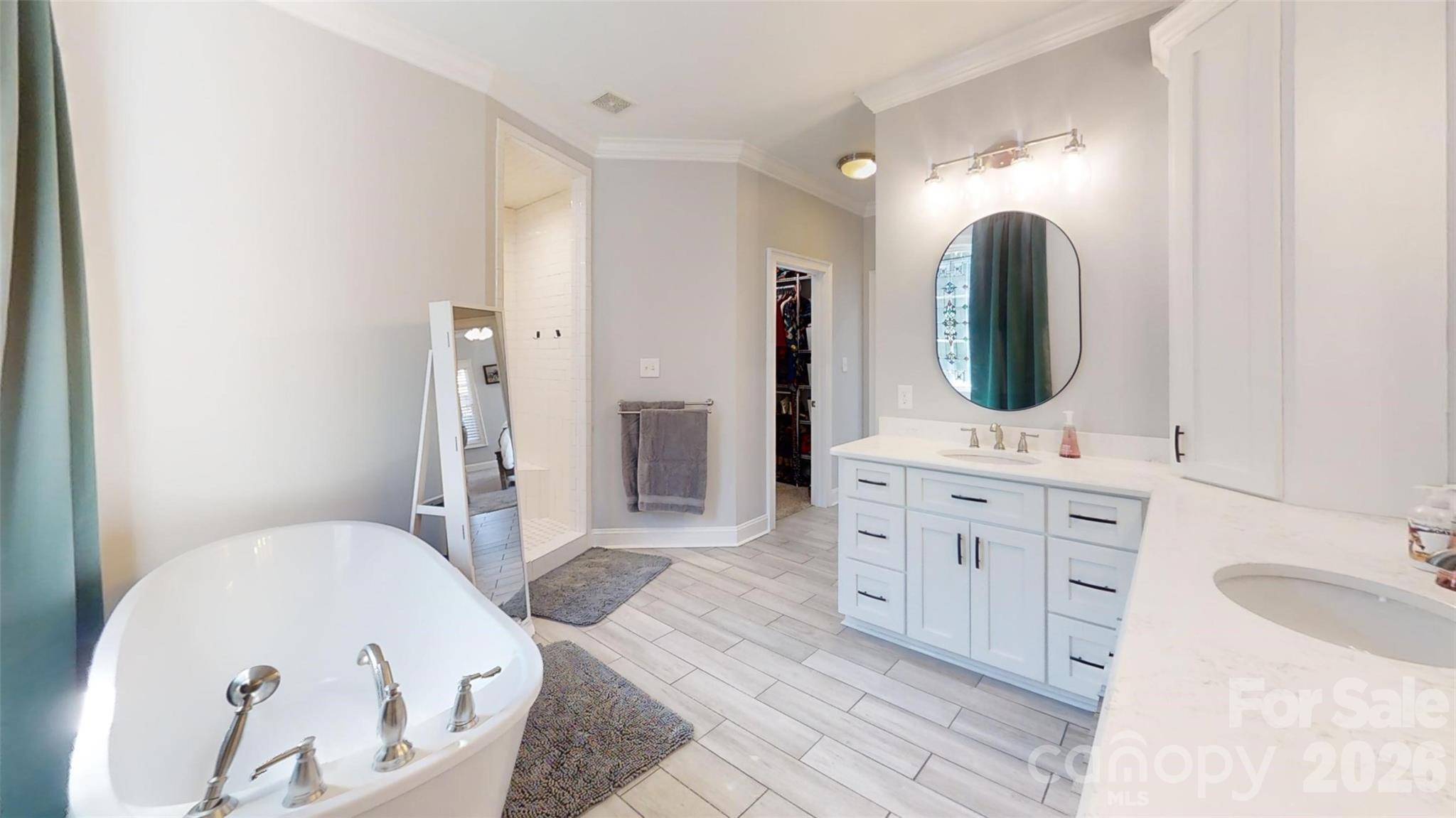 1550 Laudun Drive — Lincolnton