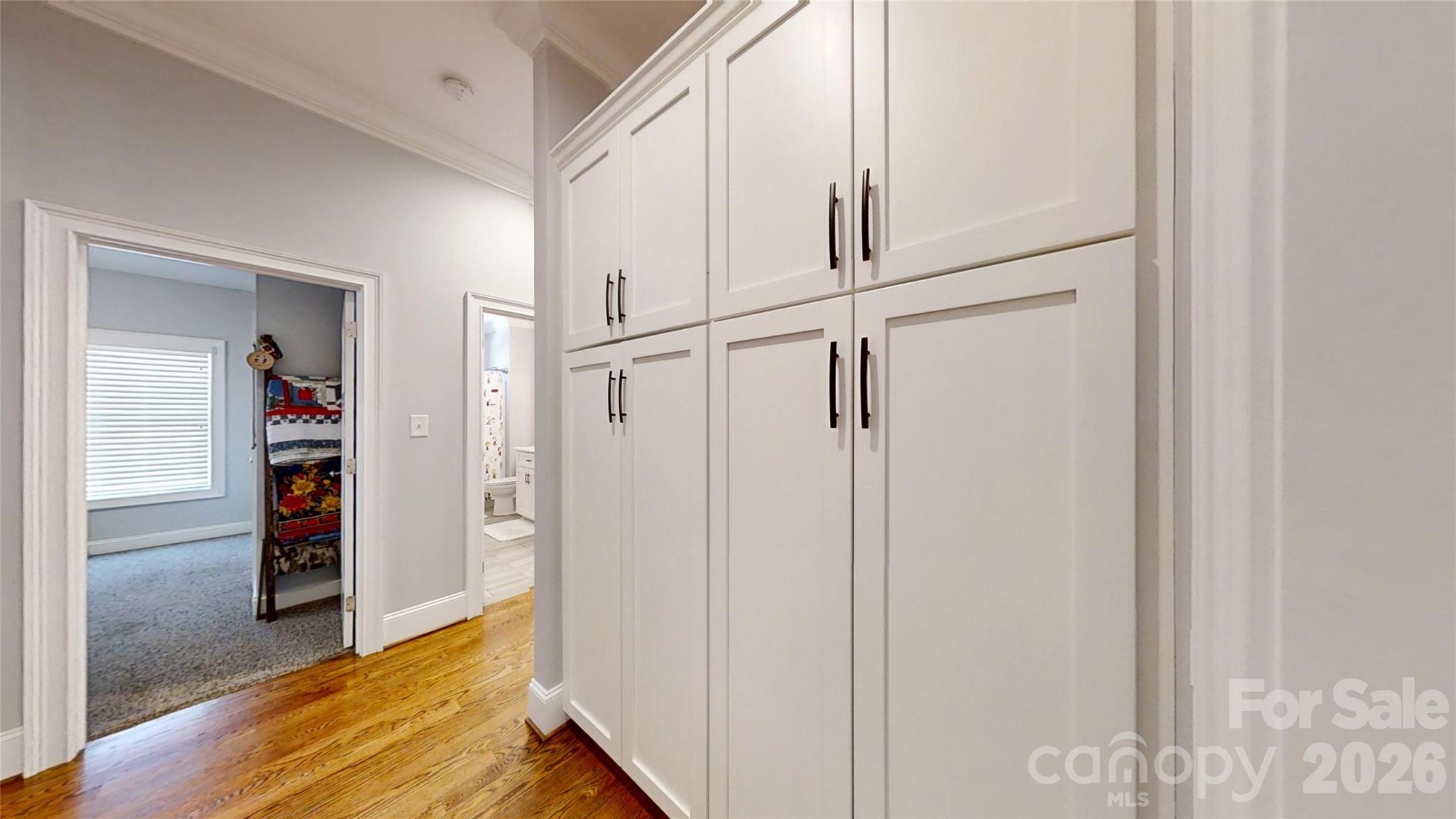 1550 Laudun Drive — Lincolnton