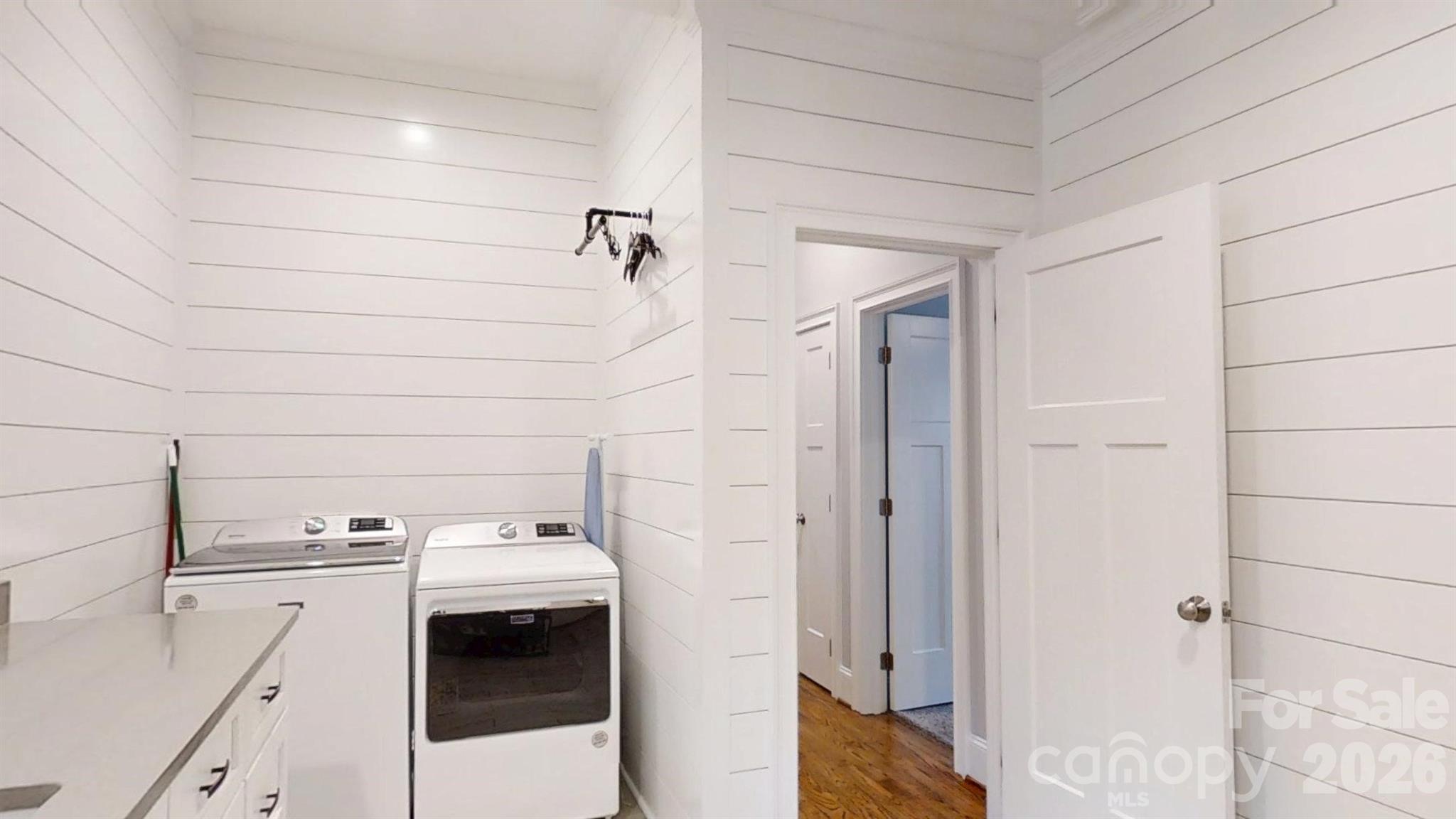 1550 Laudun Drive — Lincolnton