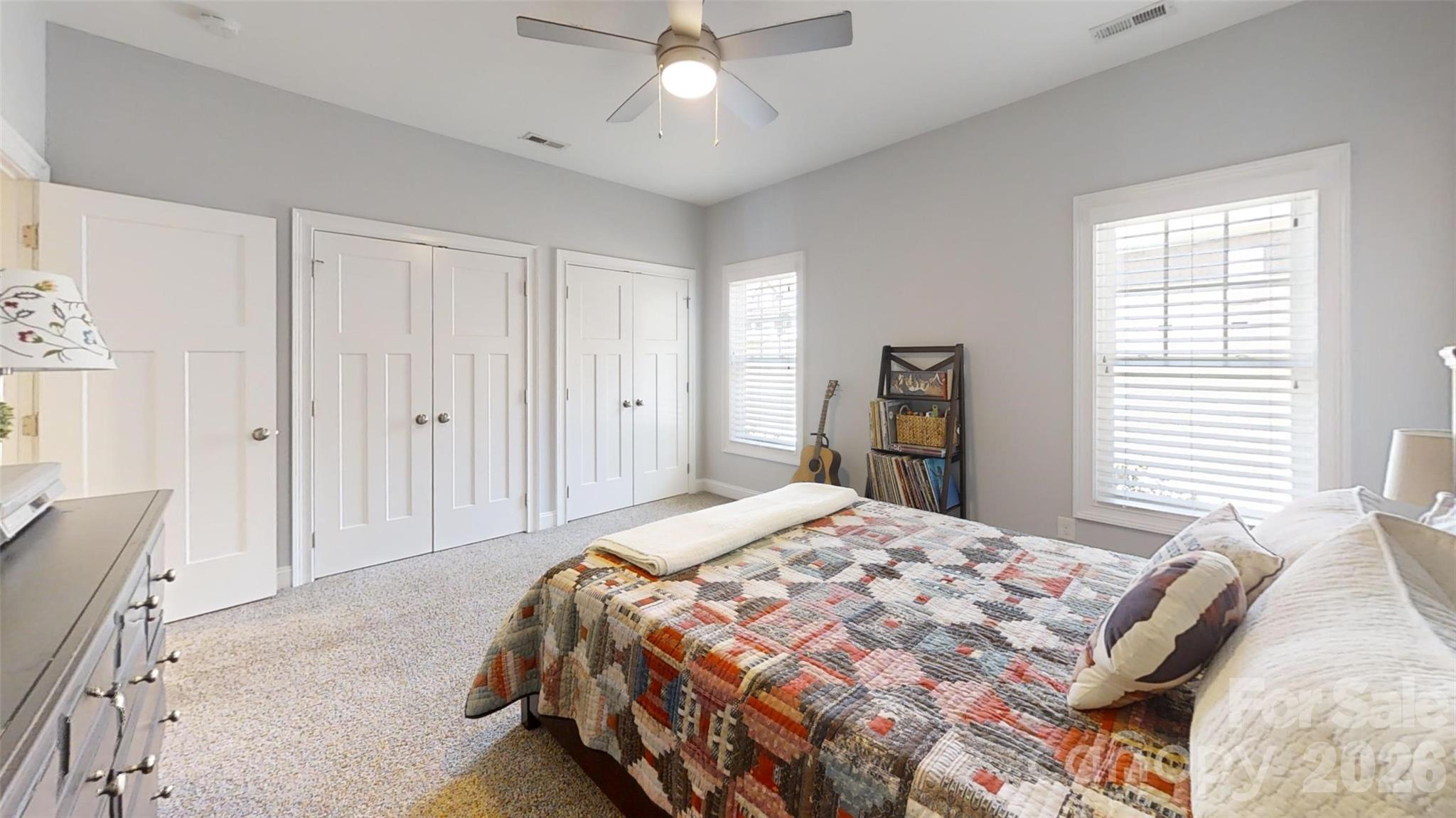 1550 Laudun Drive — Lincolnton