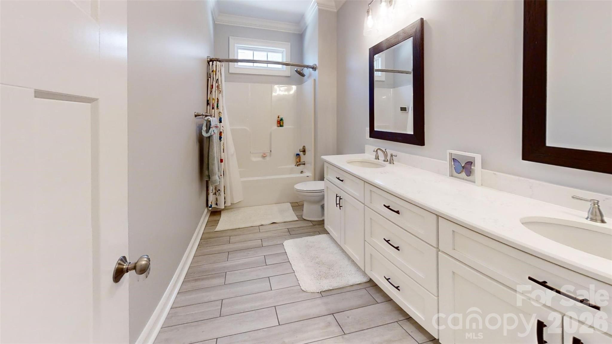 1550 Laudun Drive — Lincolnton