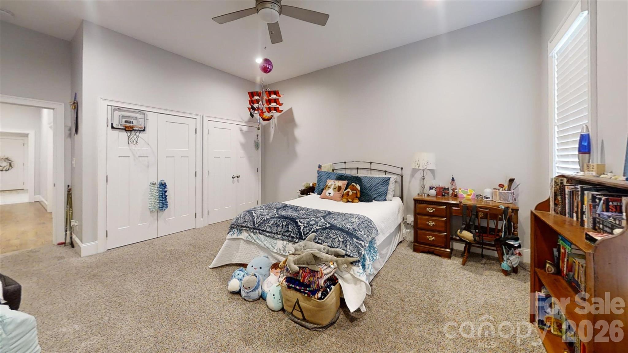 1550 Laudun Drive — Lincolnton