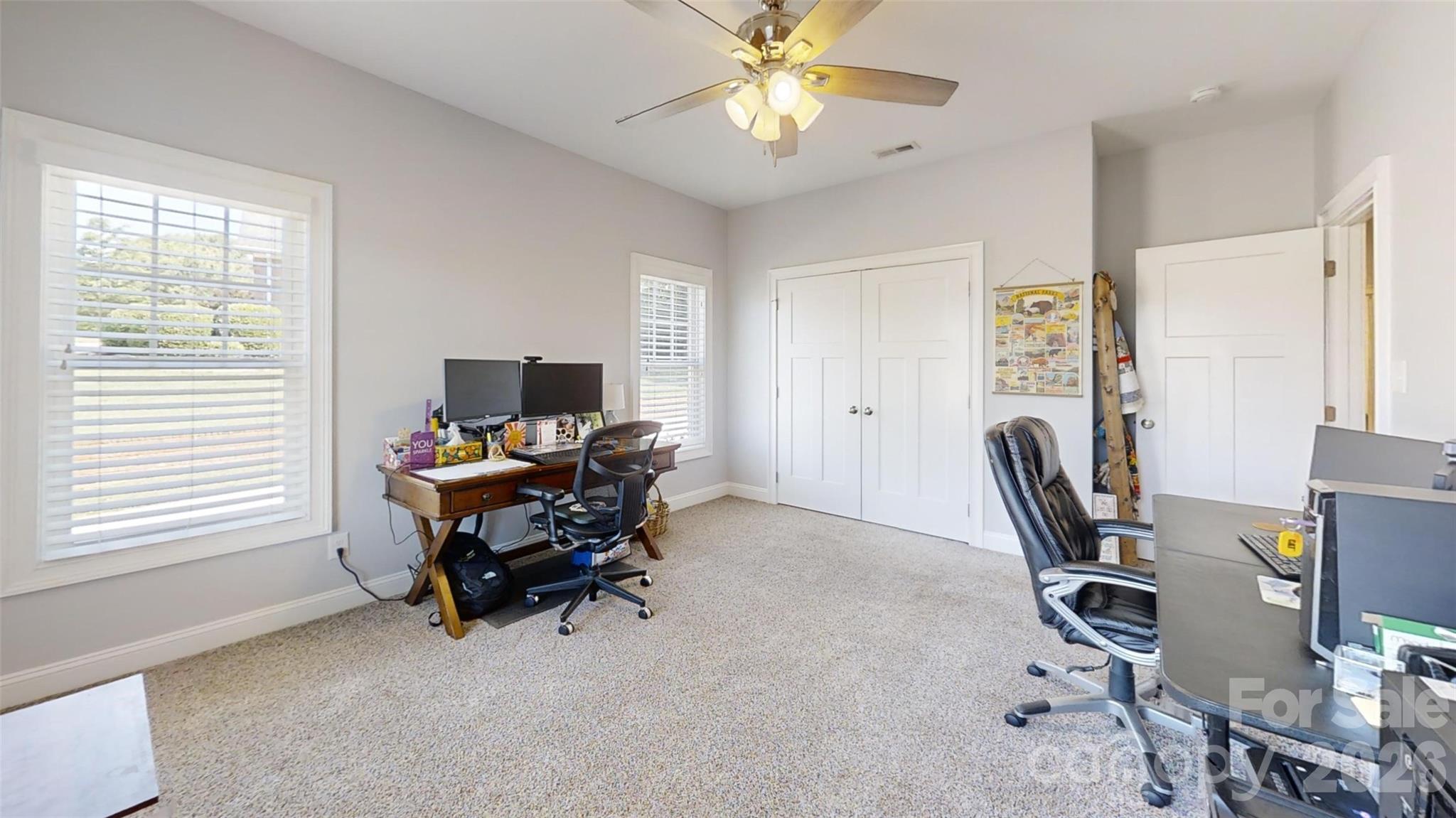 1550 Laudun Drive — Lincolnton