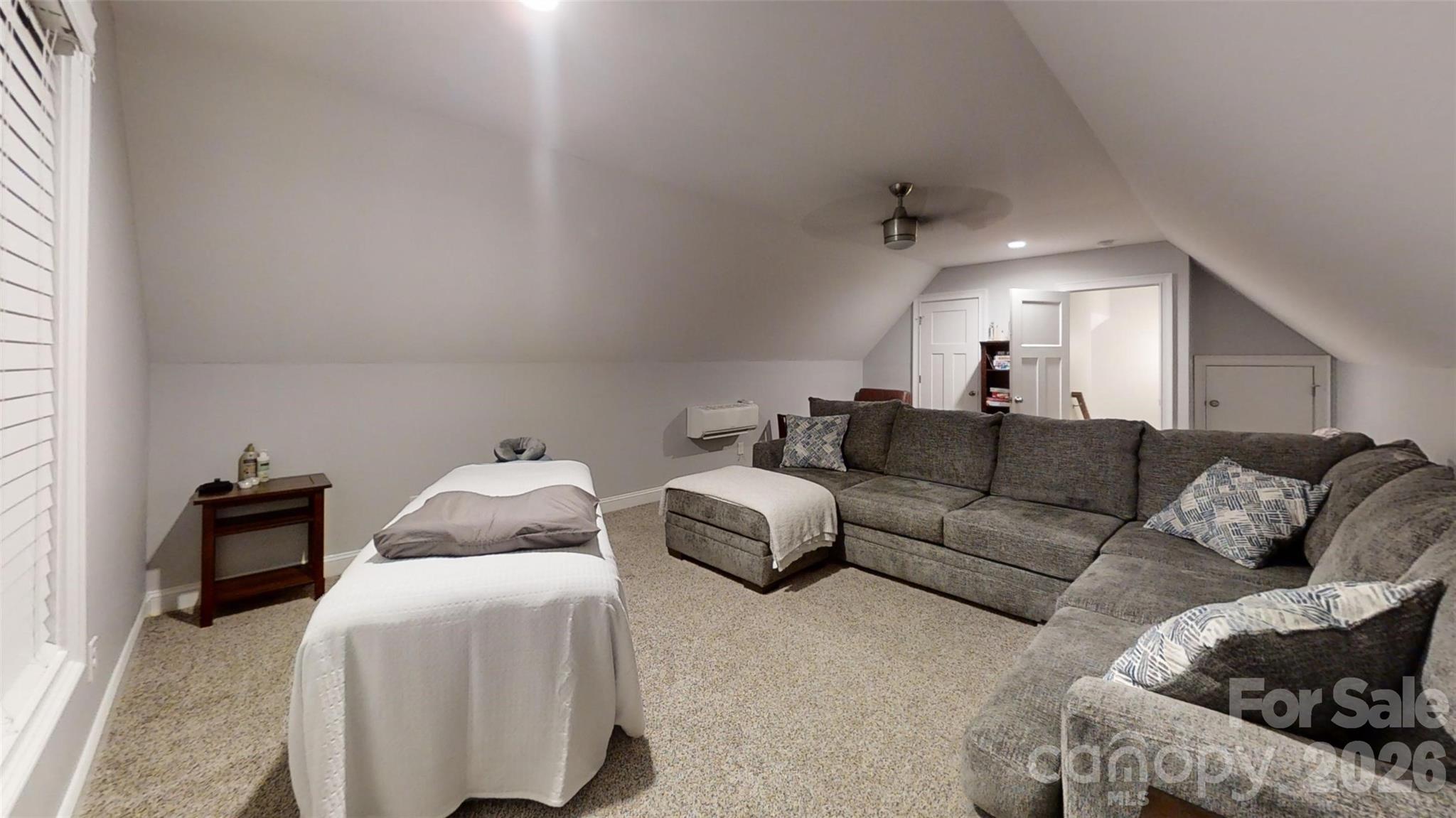 1550 Laudun Drive — Lincolnton