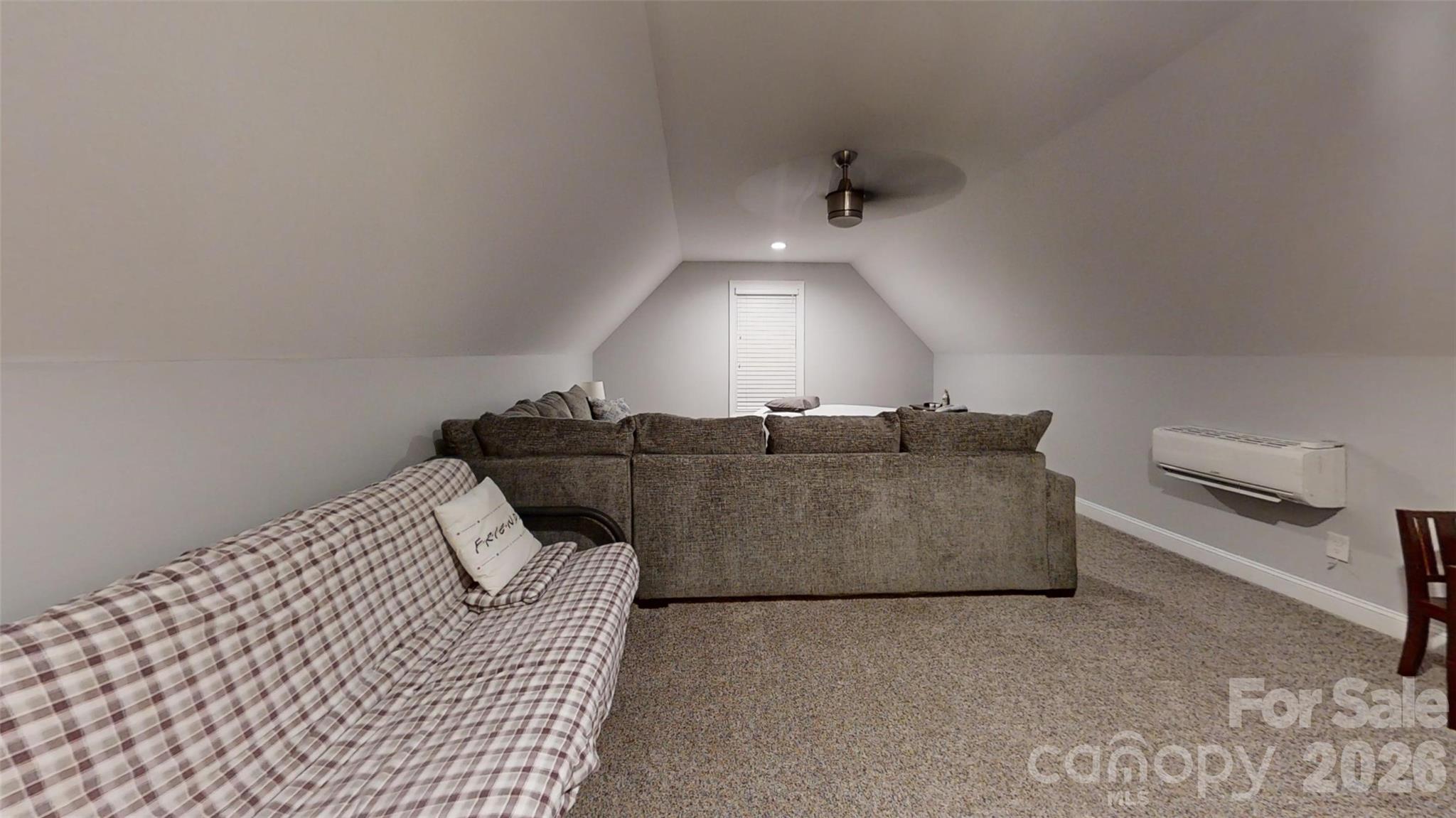1550 Laudun Drive — Lincolnton