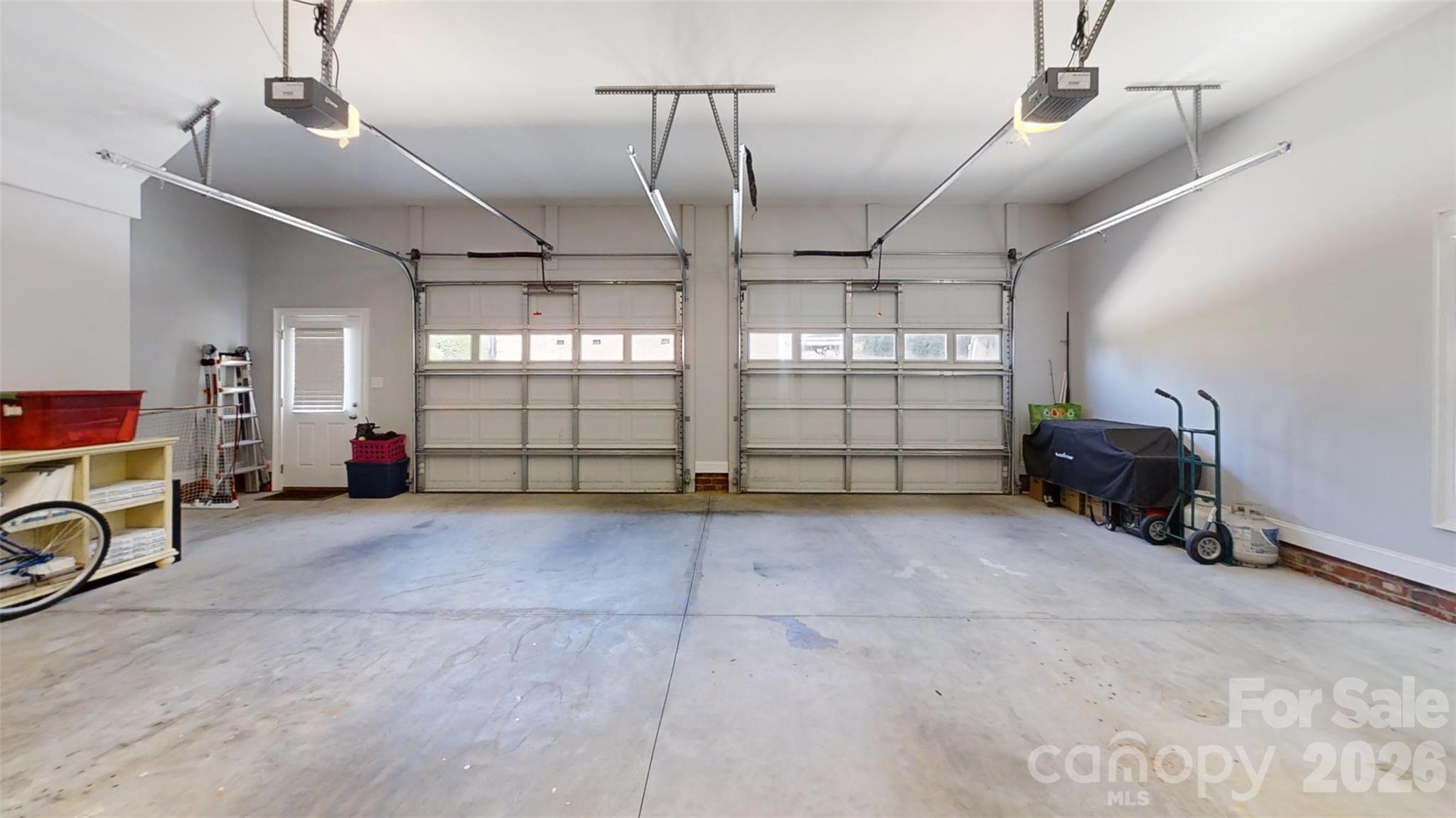 1550 Laudun Drive — Lincolnton