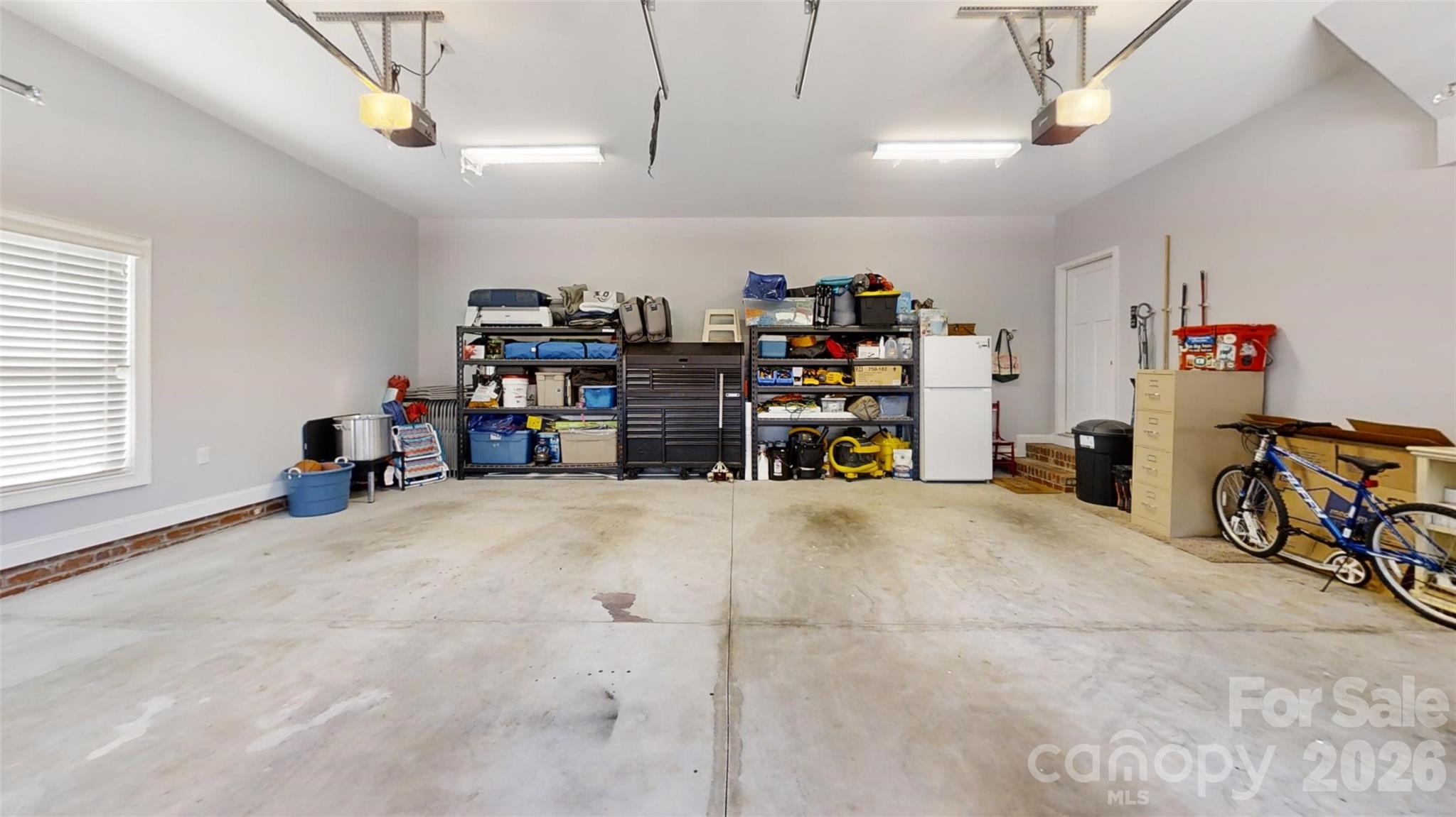 1550 Laudun Drive — Lincolnton