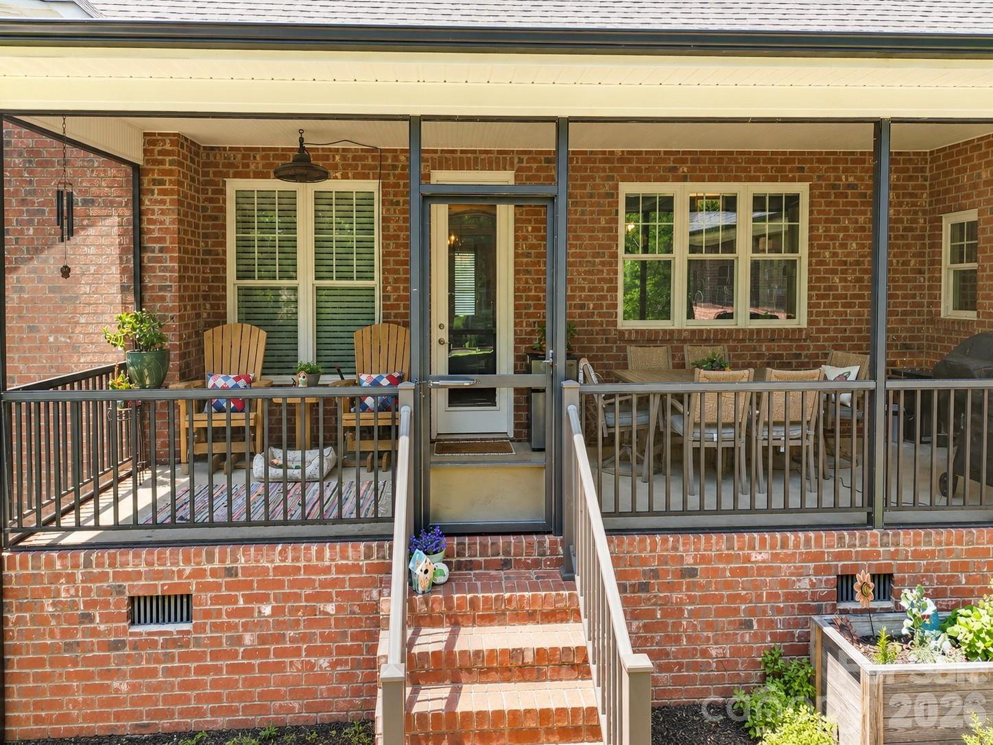 1550 Laudun Drive — Lincolnton