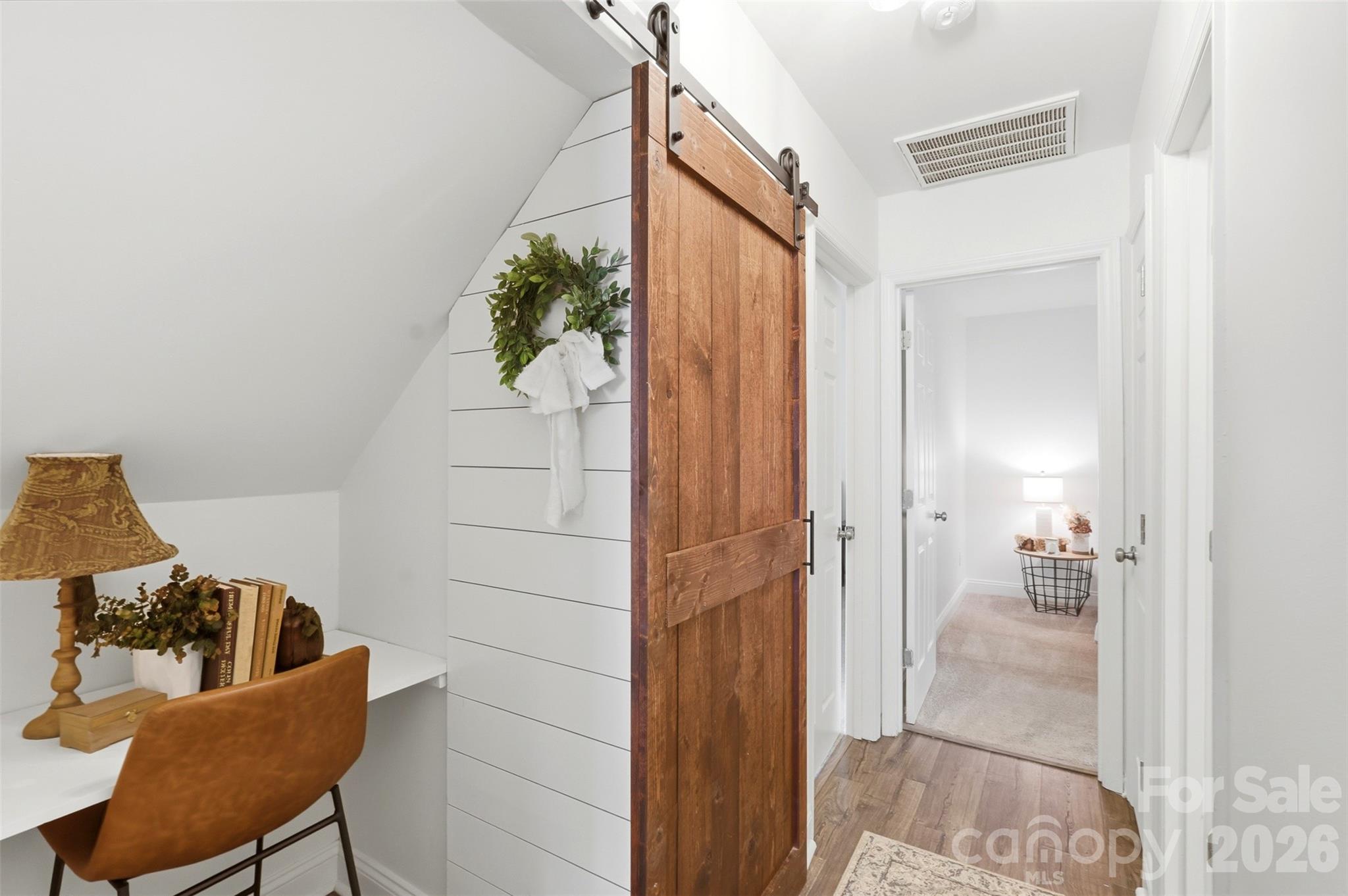 9418 Split Rail Lane — Charlotte