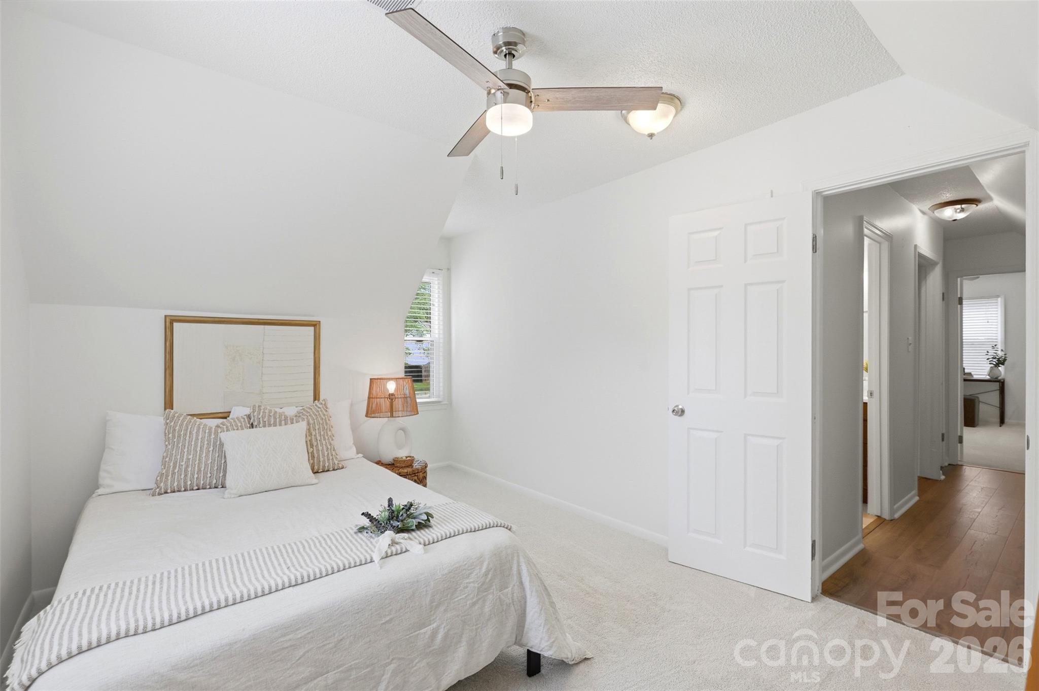 9418 Split Rail Lane — Charlotte