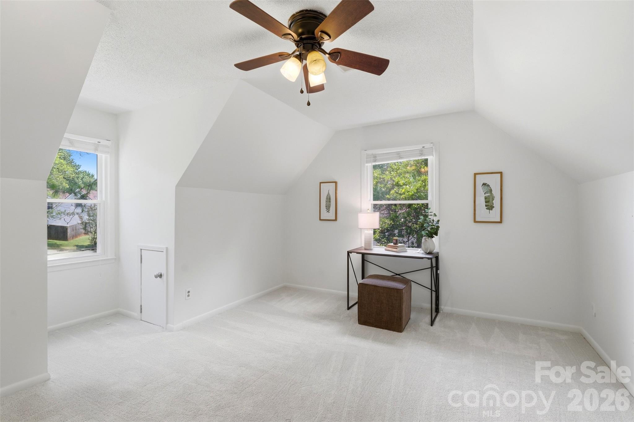 9418 Split Rail Lane — Charlotte