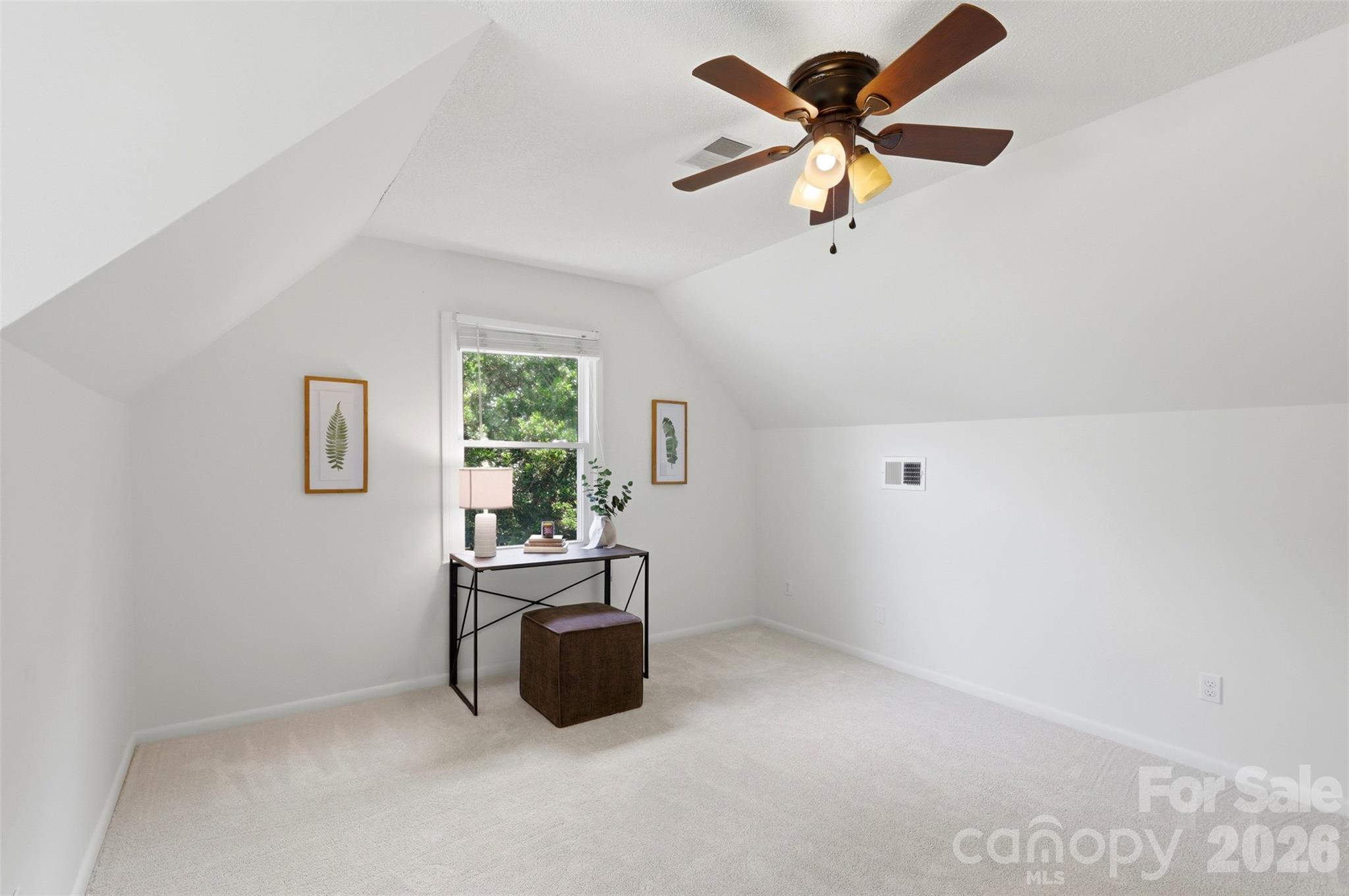 9418 Split Rail Lane — Charlotte