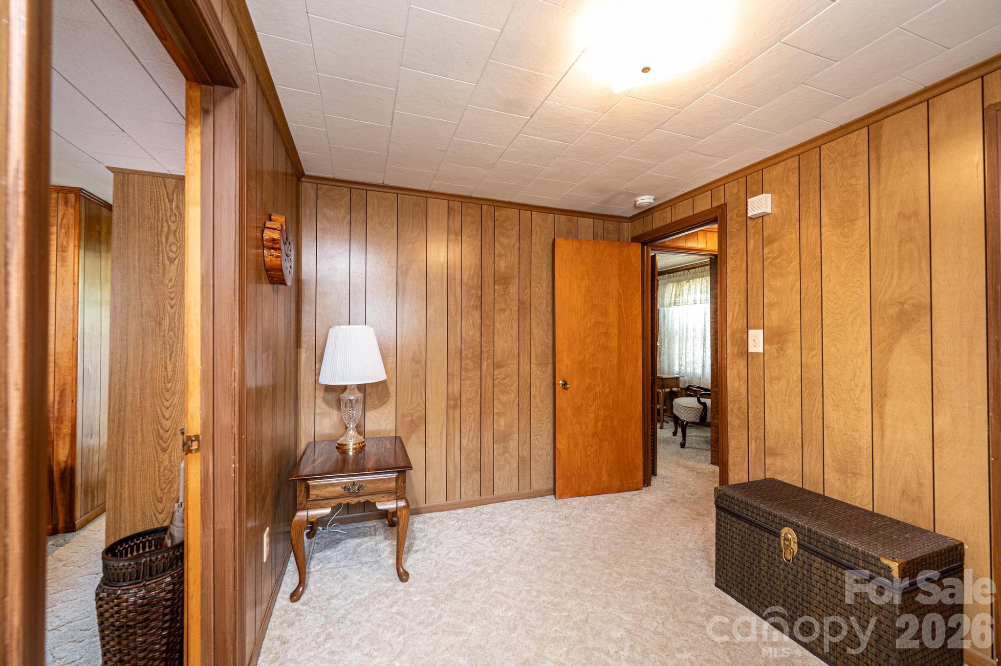452 Swanson Drive SW — Lenoir