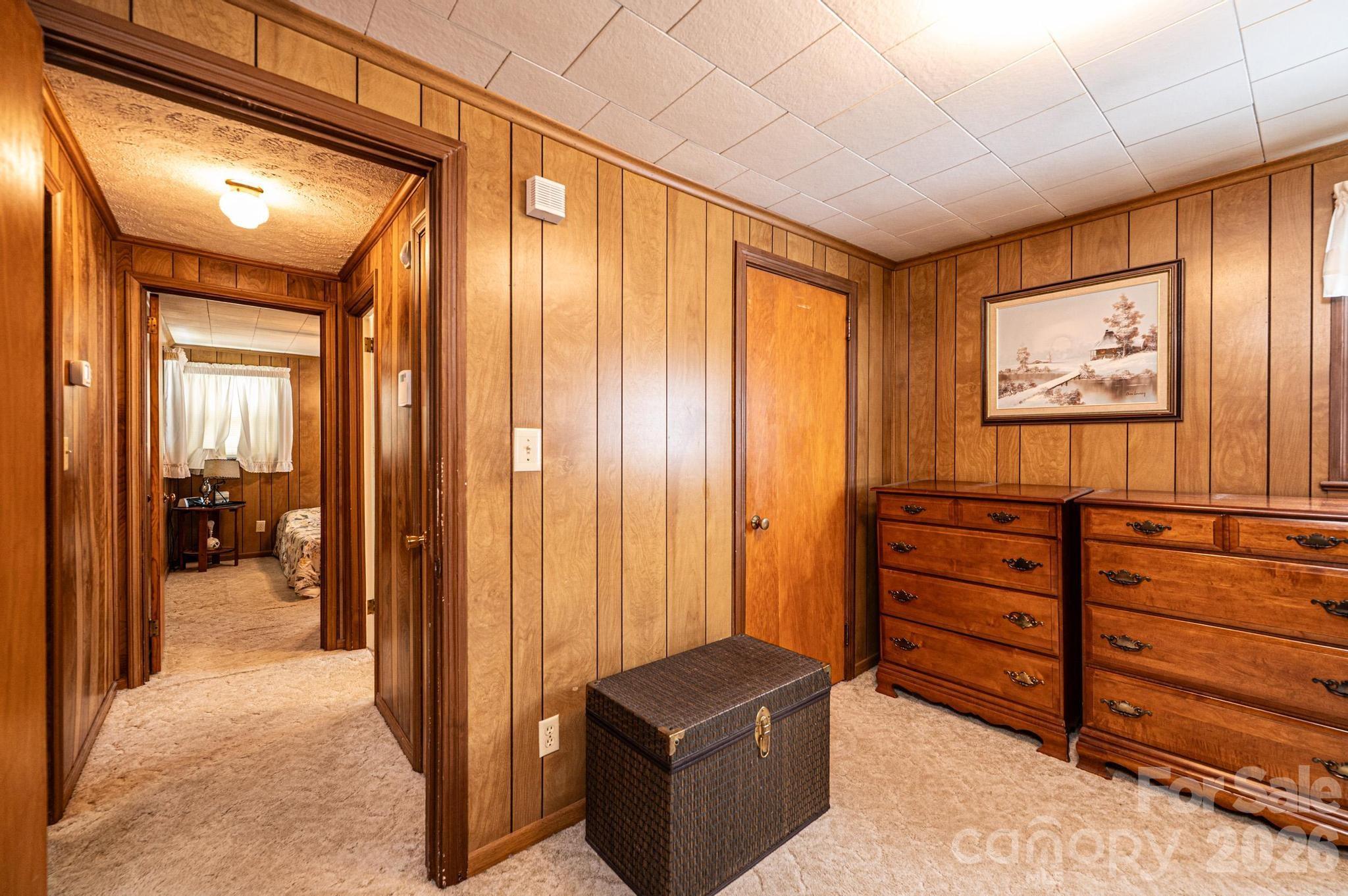 452 Swanson Drive SW — Lenoir