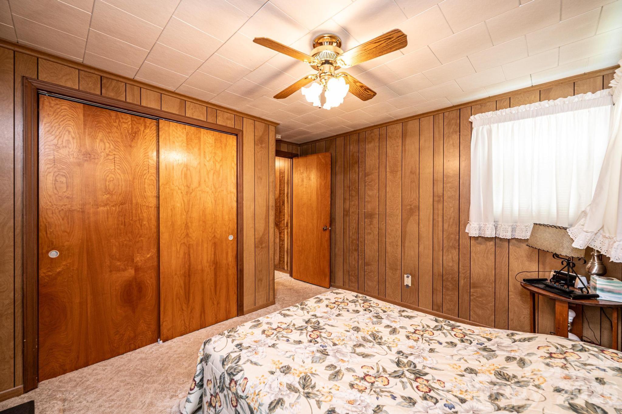 452 Swanson Drive SW — Lenoir