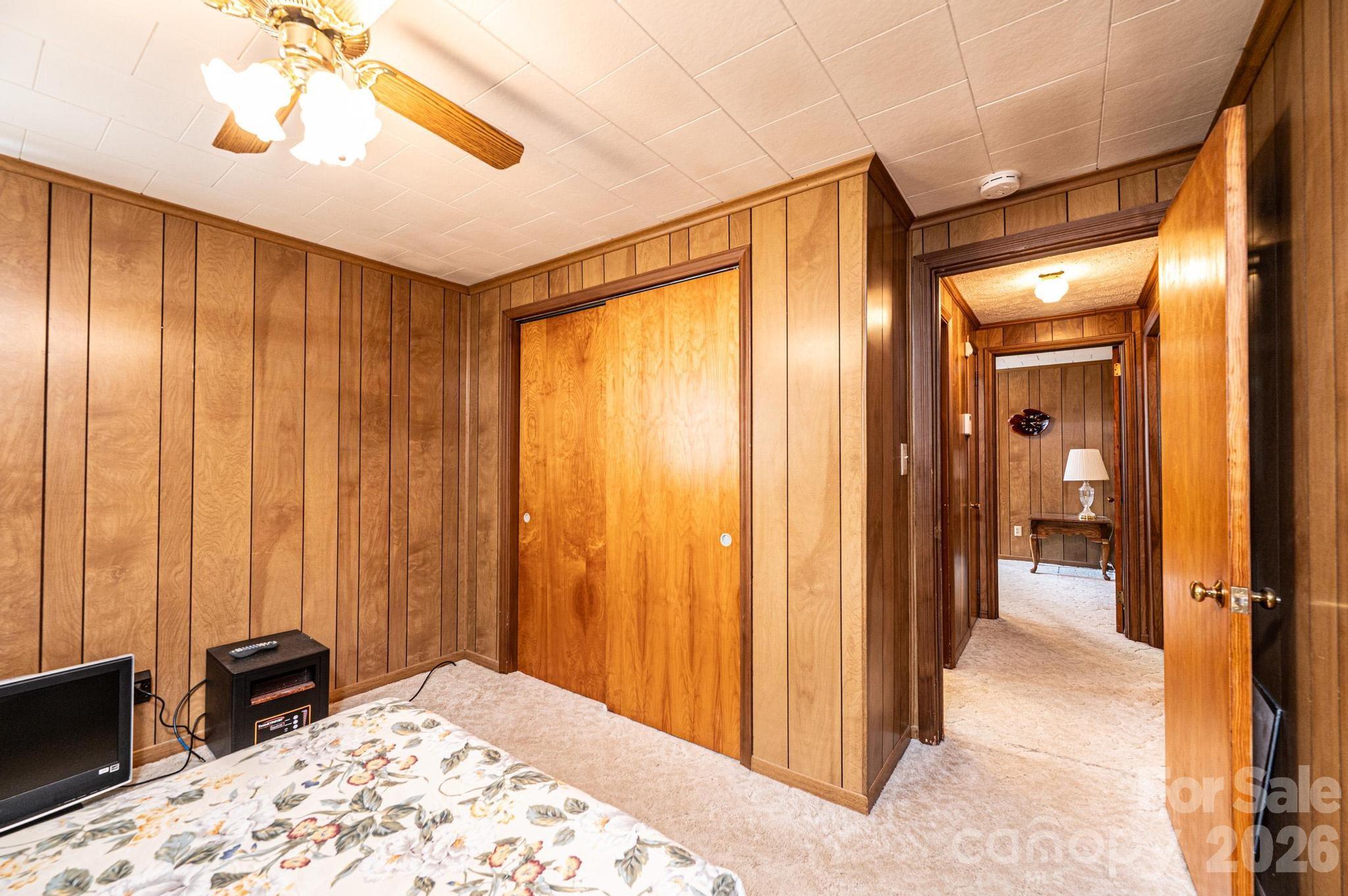 452 Swanson Drive SW — Lenoir