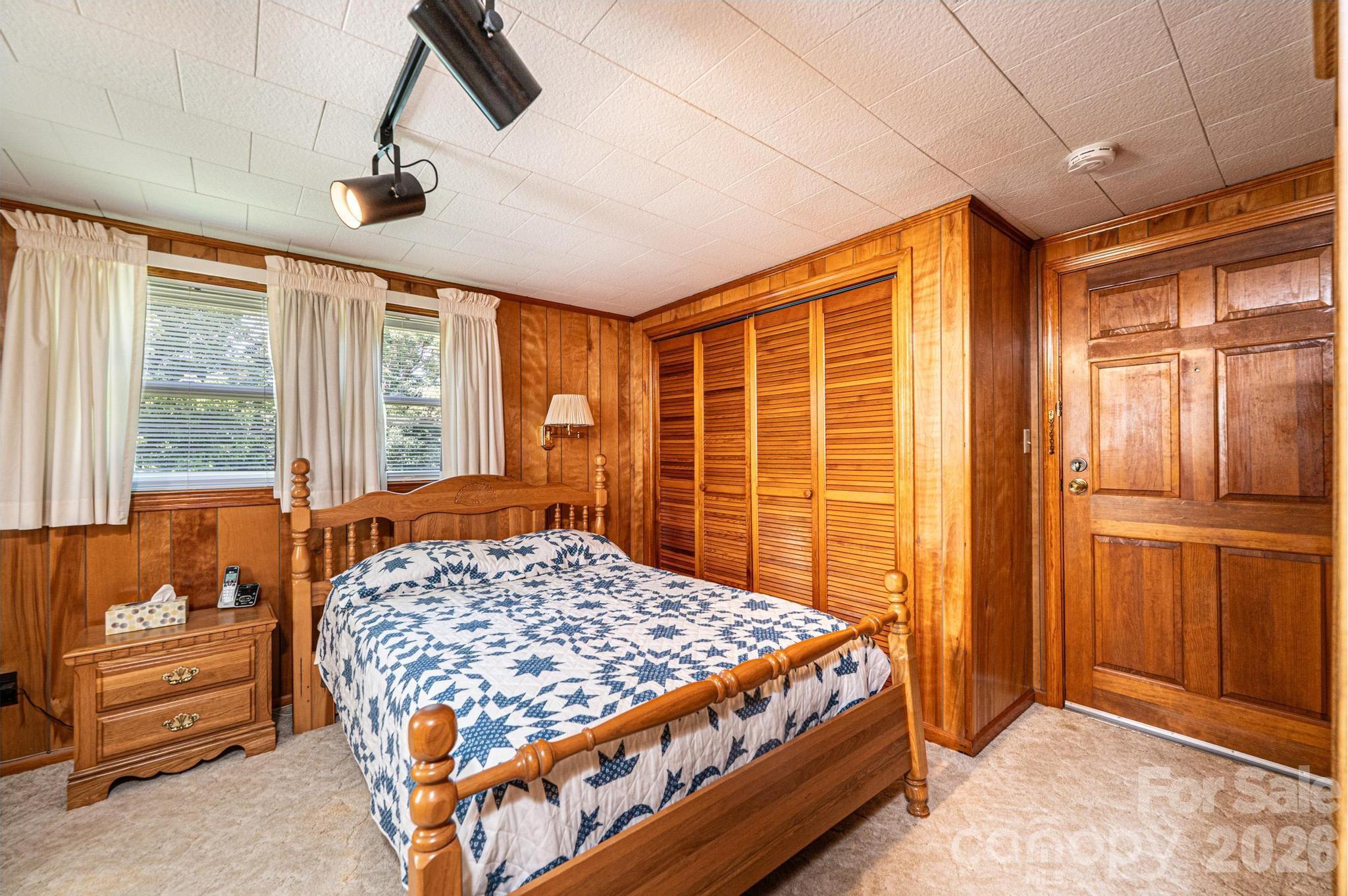 452 Swanson Drive SW — Lenoir