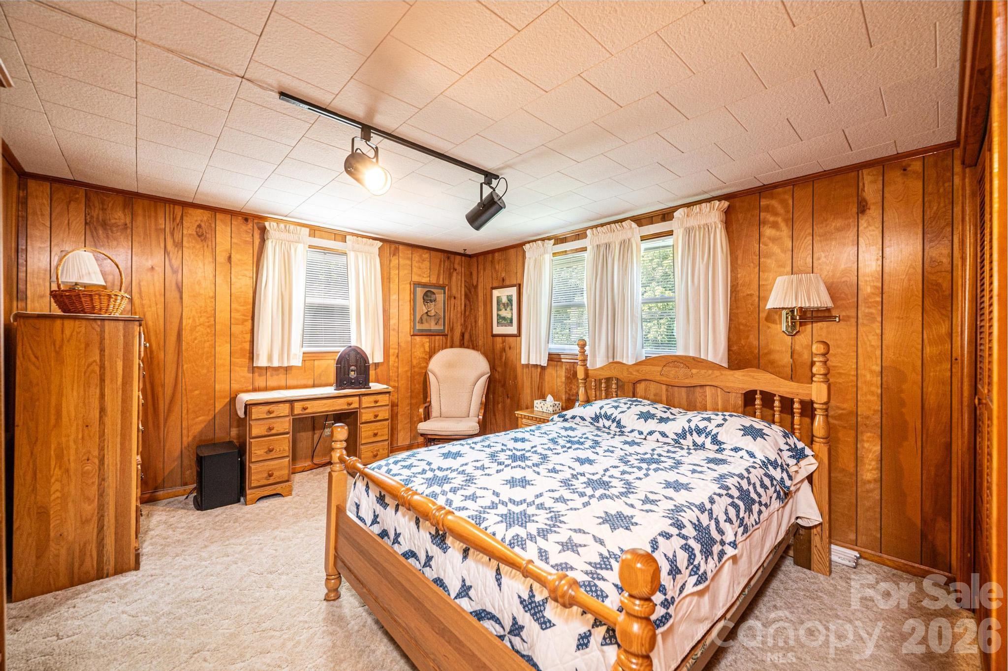 452 Swanson Drive SW — Lenoir