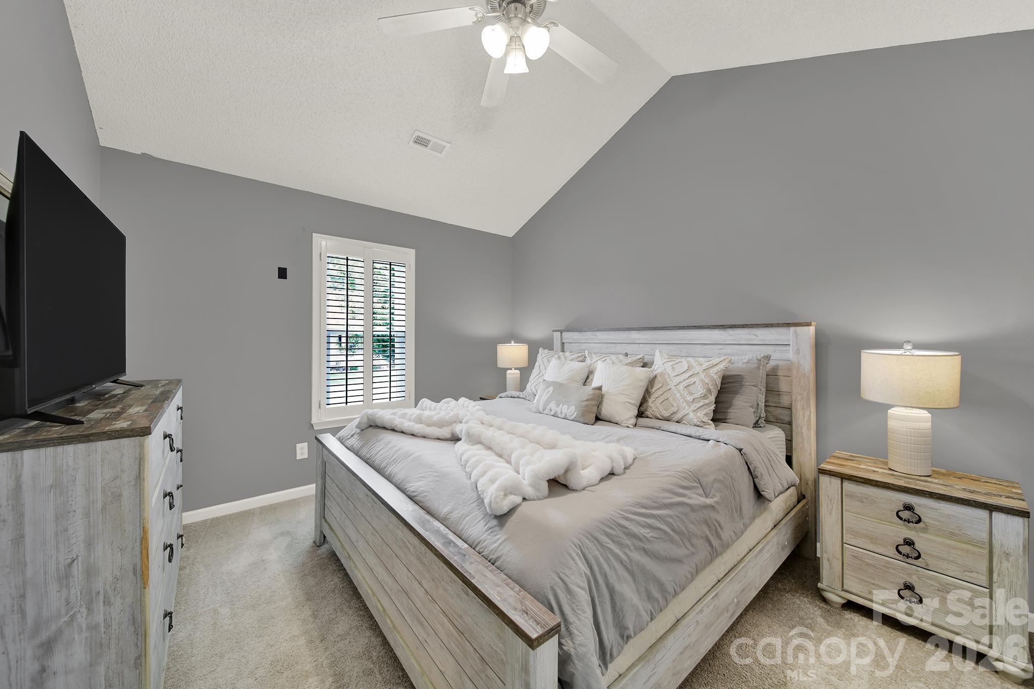 4133 Thomas Sam Drive — Rock Hill