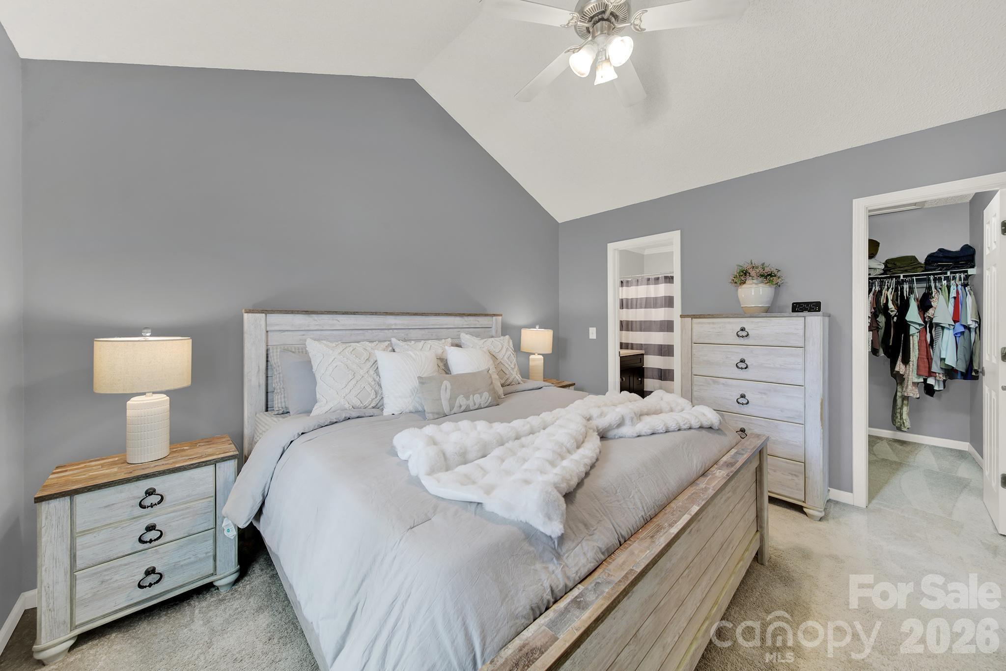 4133 Thomas Sam Drive — Rock Hill