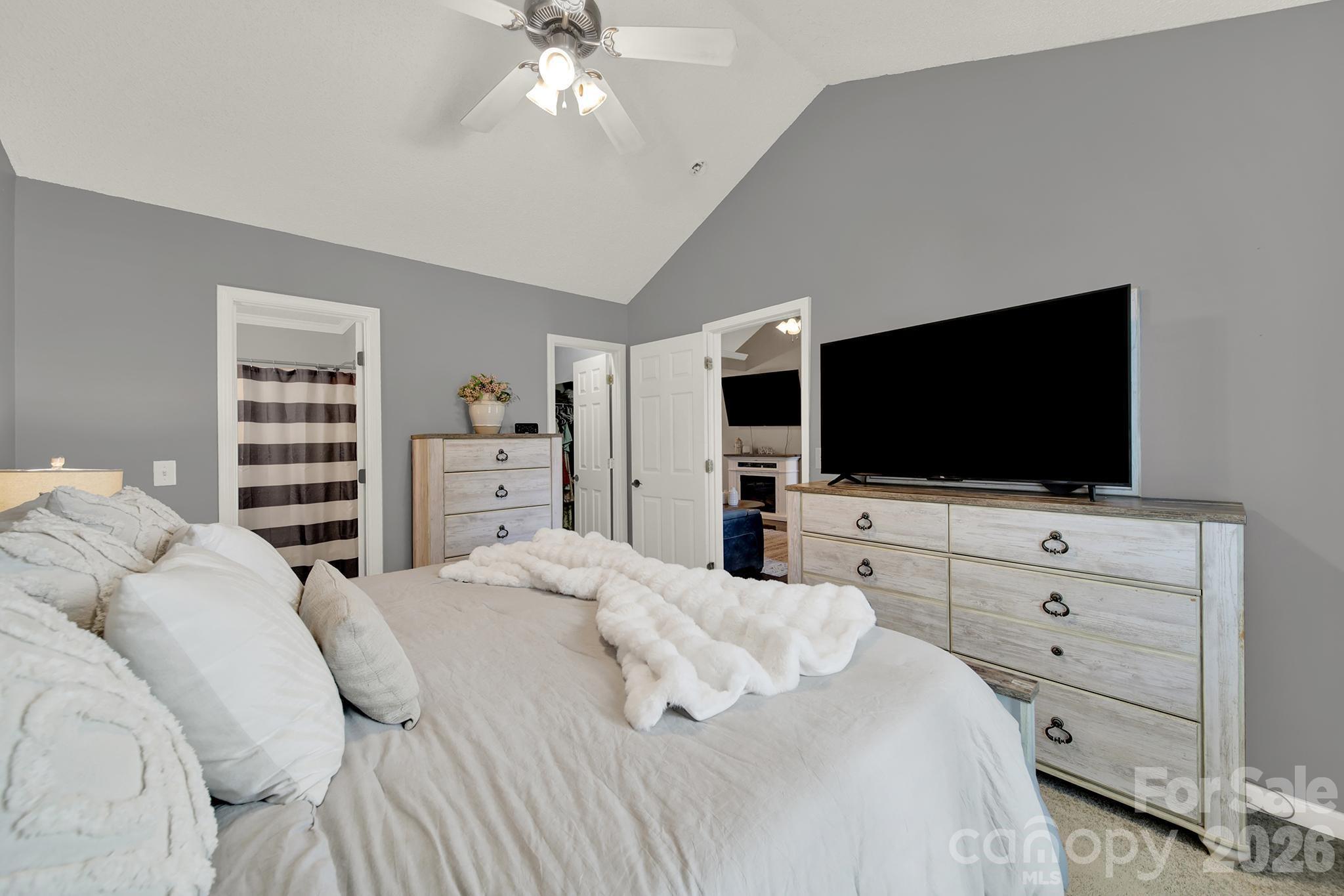 4133 Thomas Sam Drive — Rock Hill