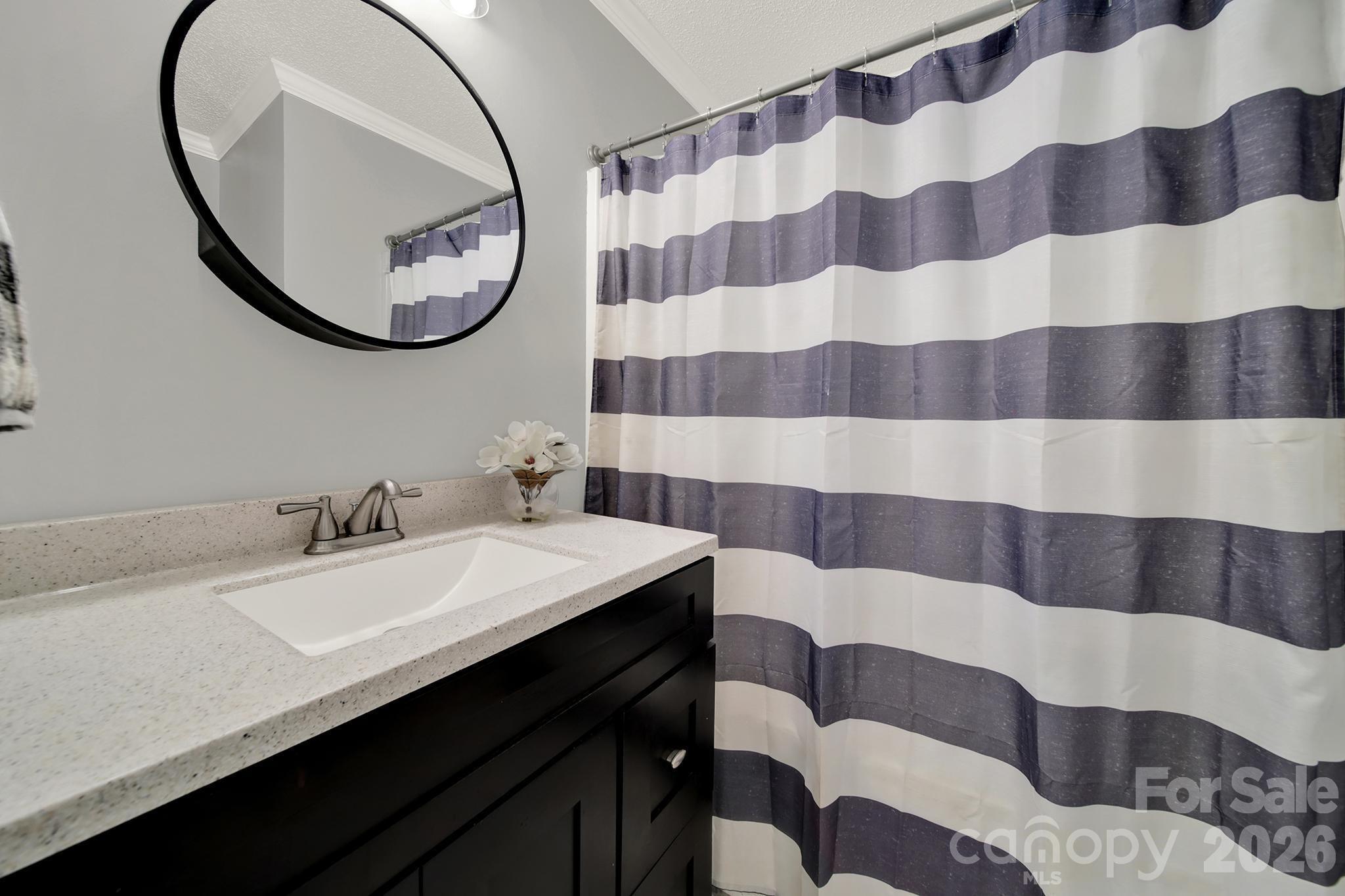 4133 Thomas Sam Drive — Rock Hill