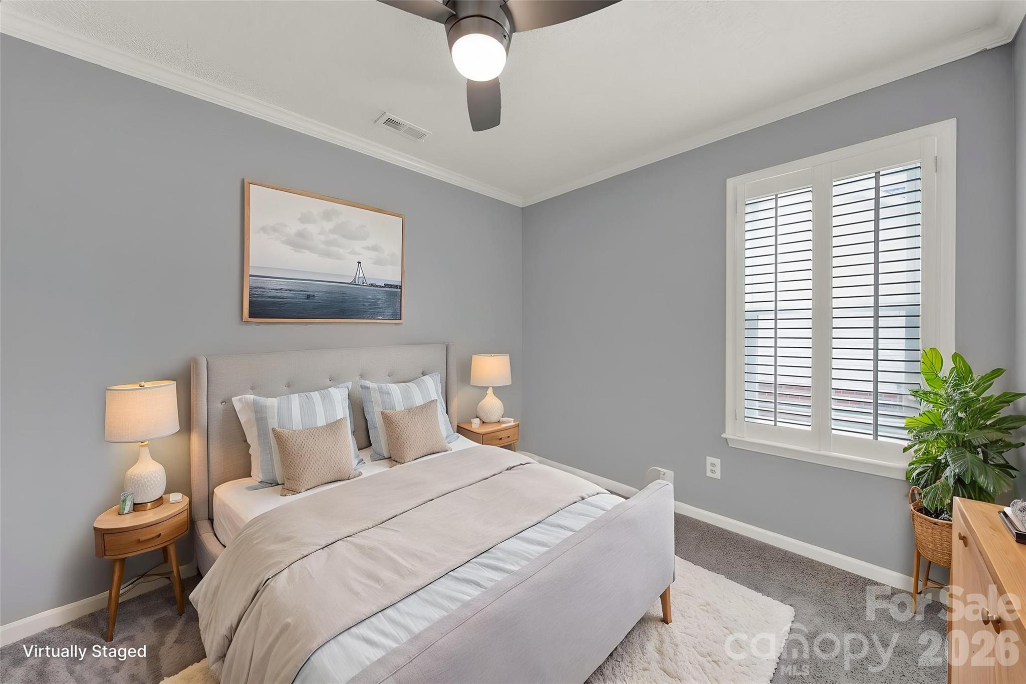 4133 Thomas Sam Drive — Rock Hill