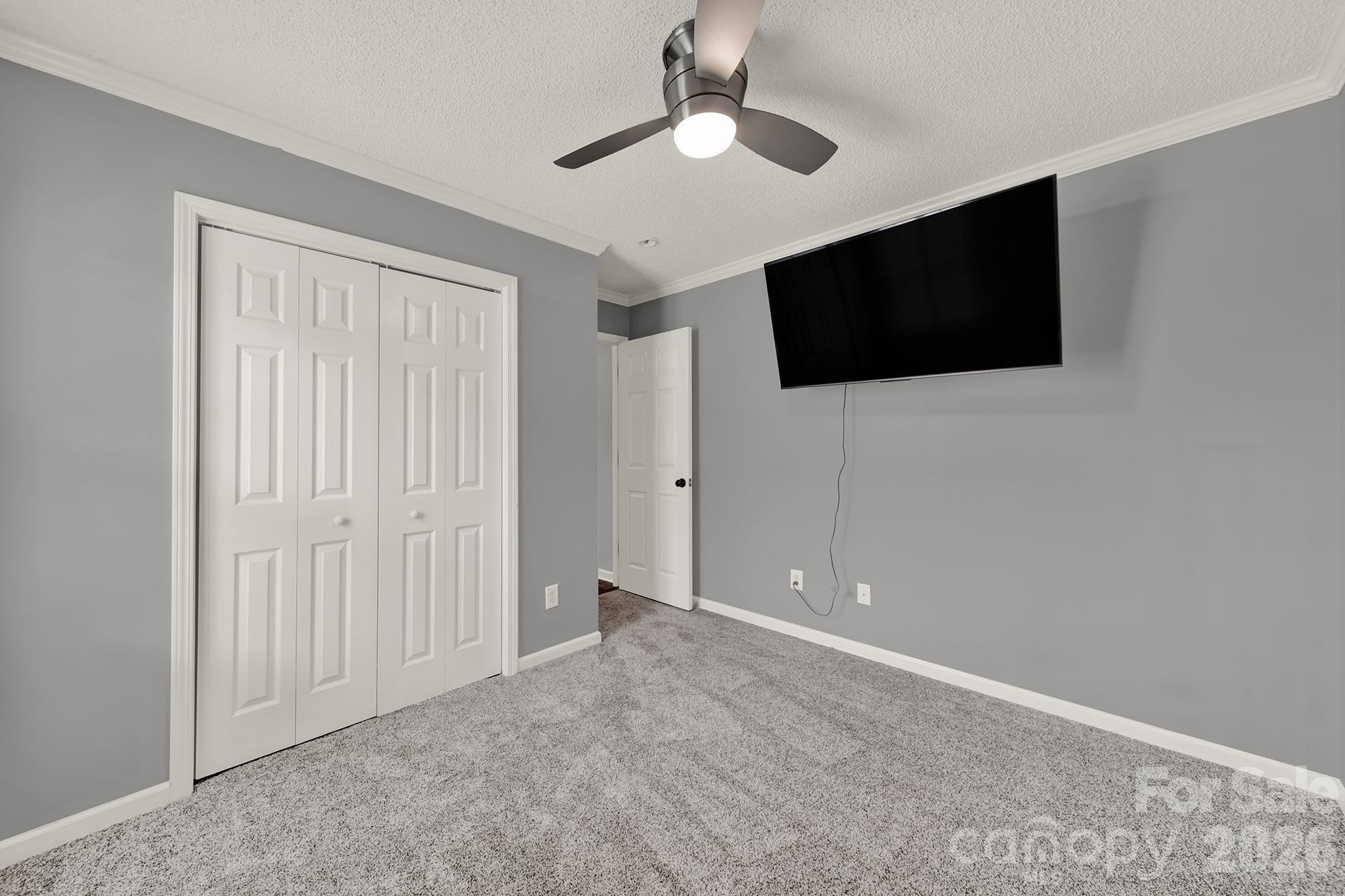 4133 Thomas Sam Drive — Rock Hill