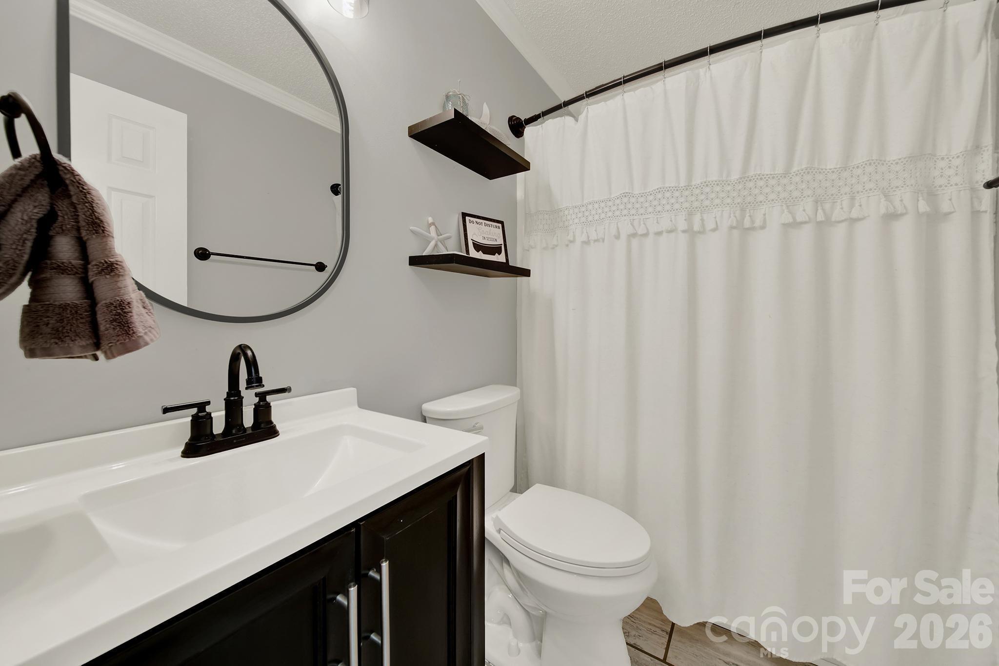 4133 Thomas Sam Drive — Rock Hill